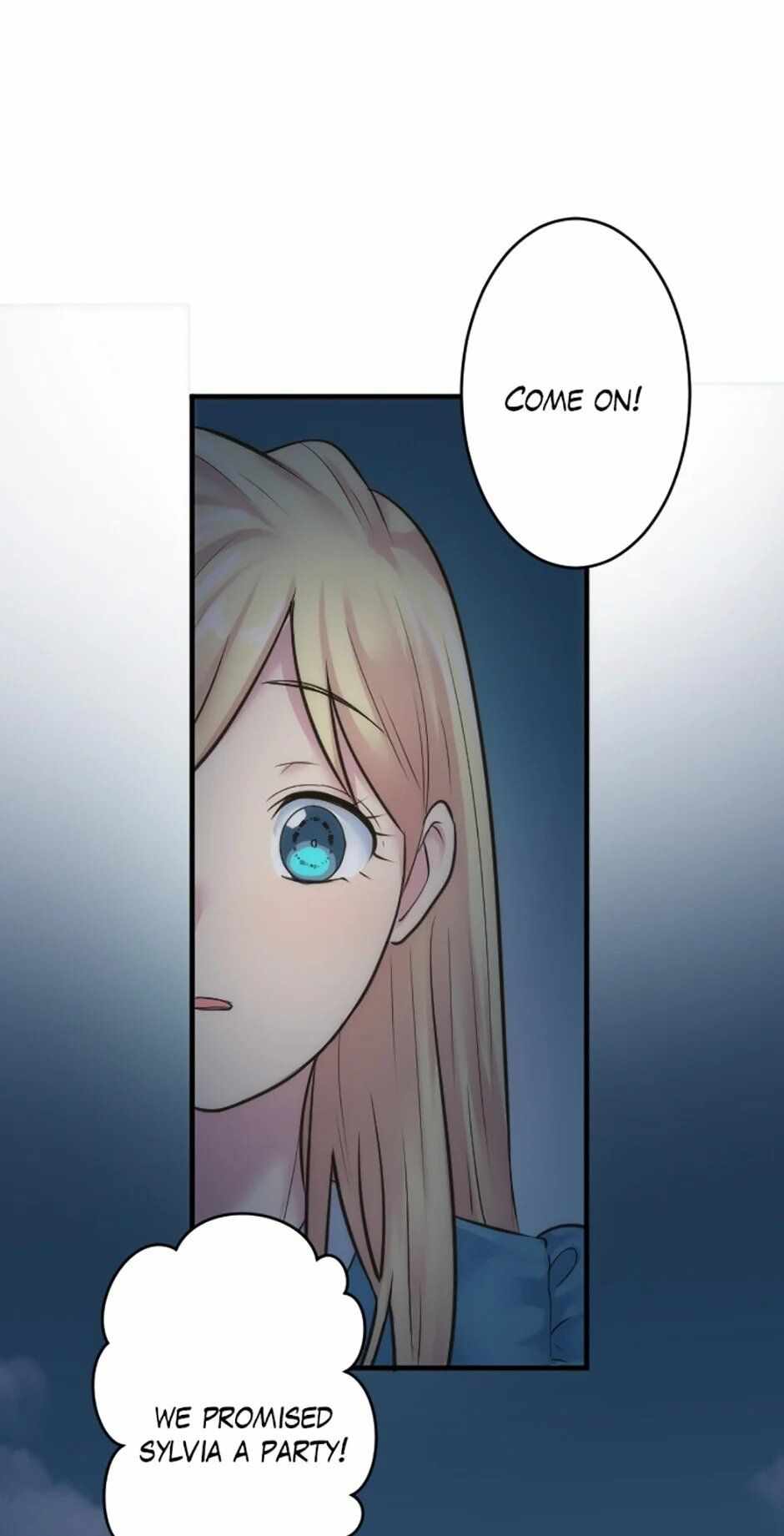 47