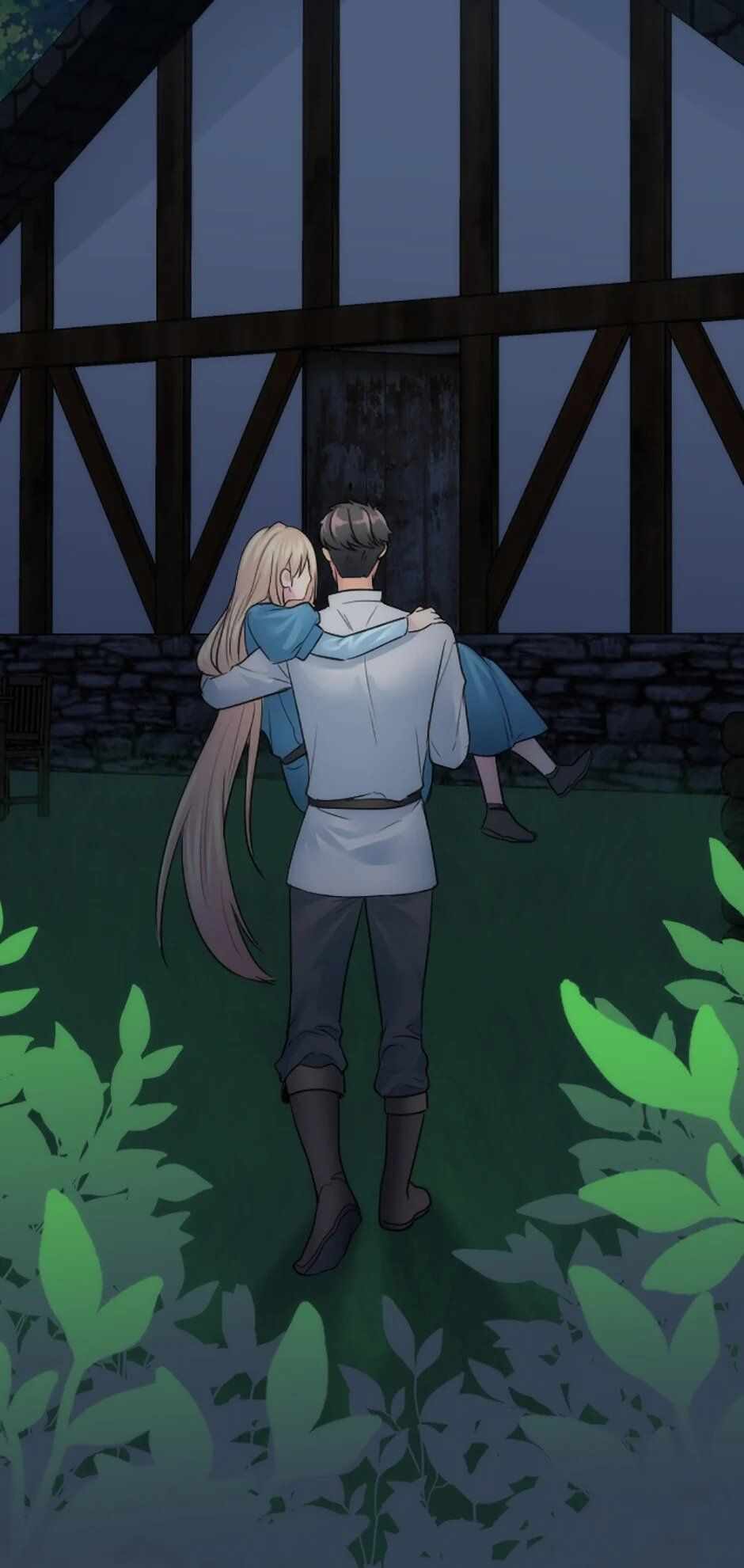 47