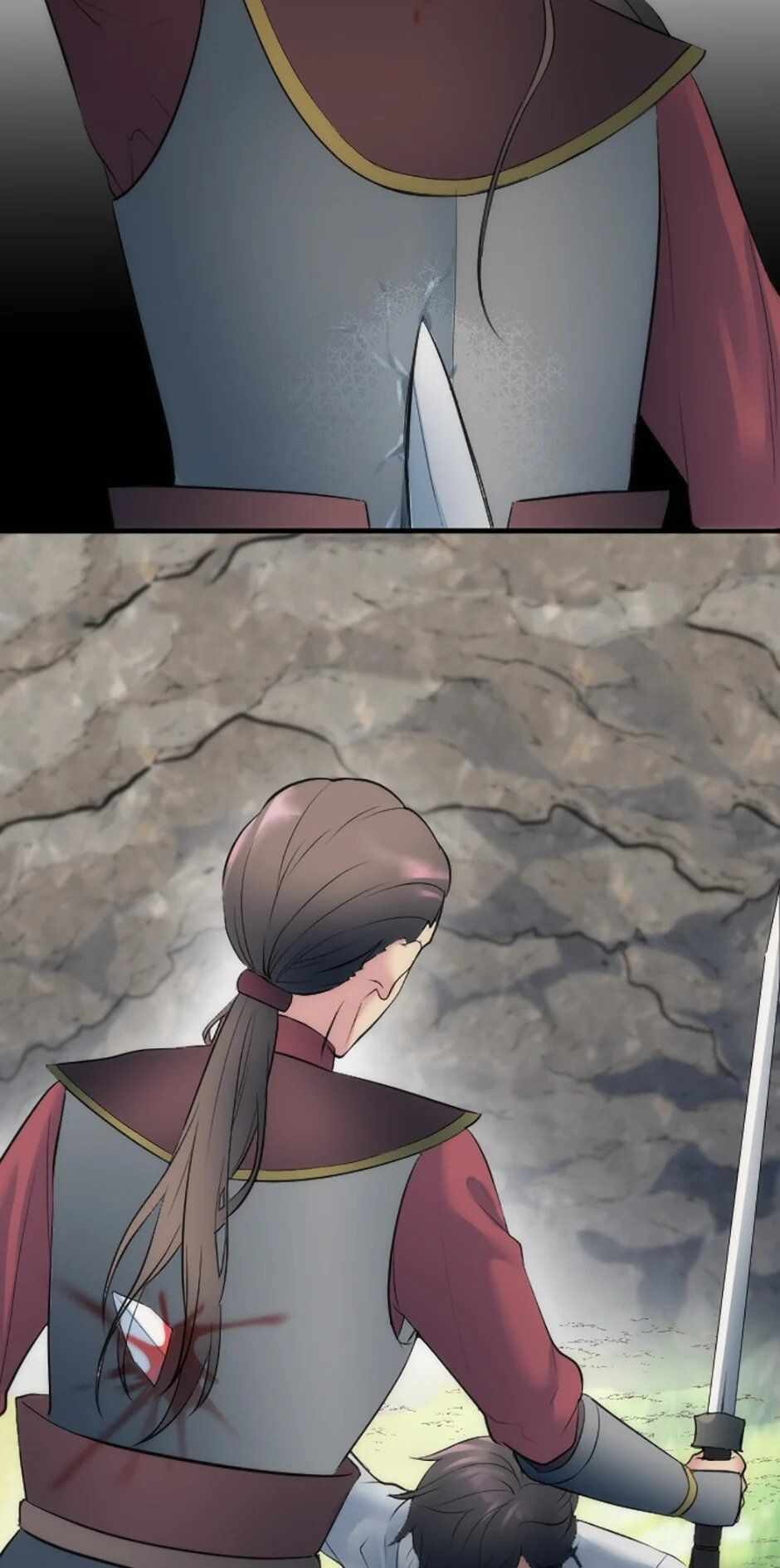 38