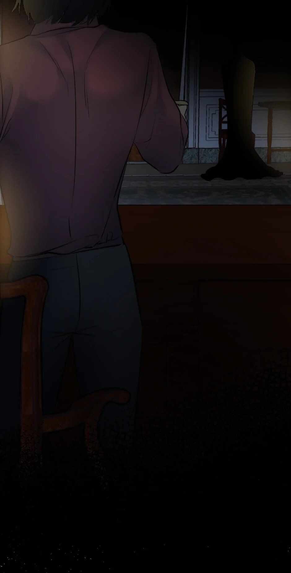 44