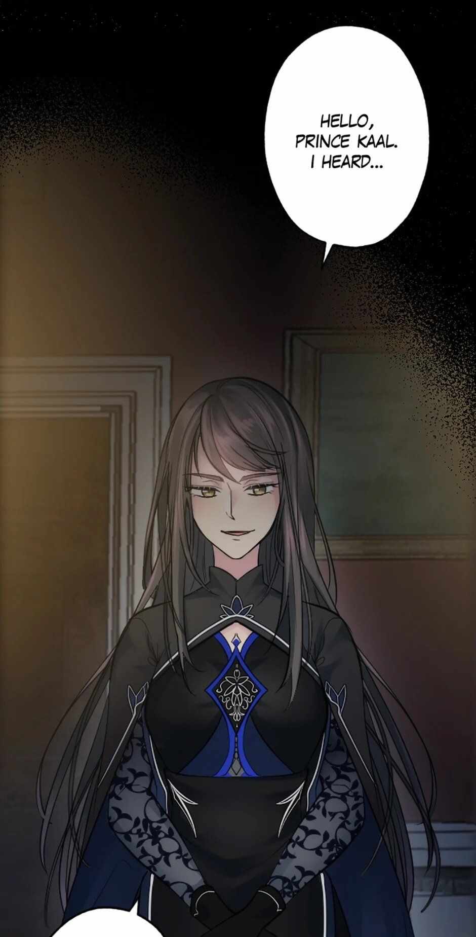 46