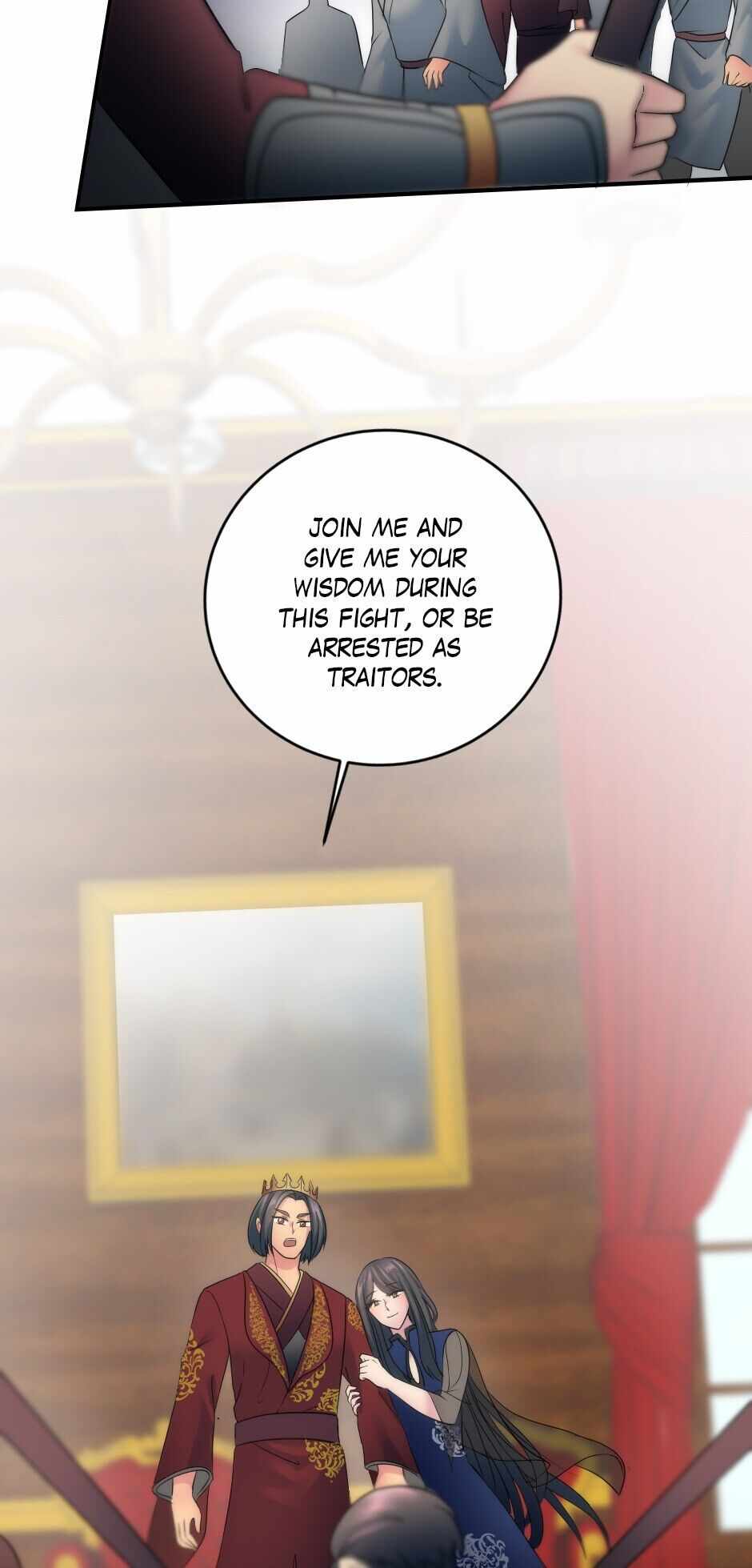44