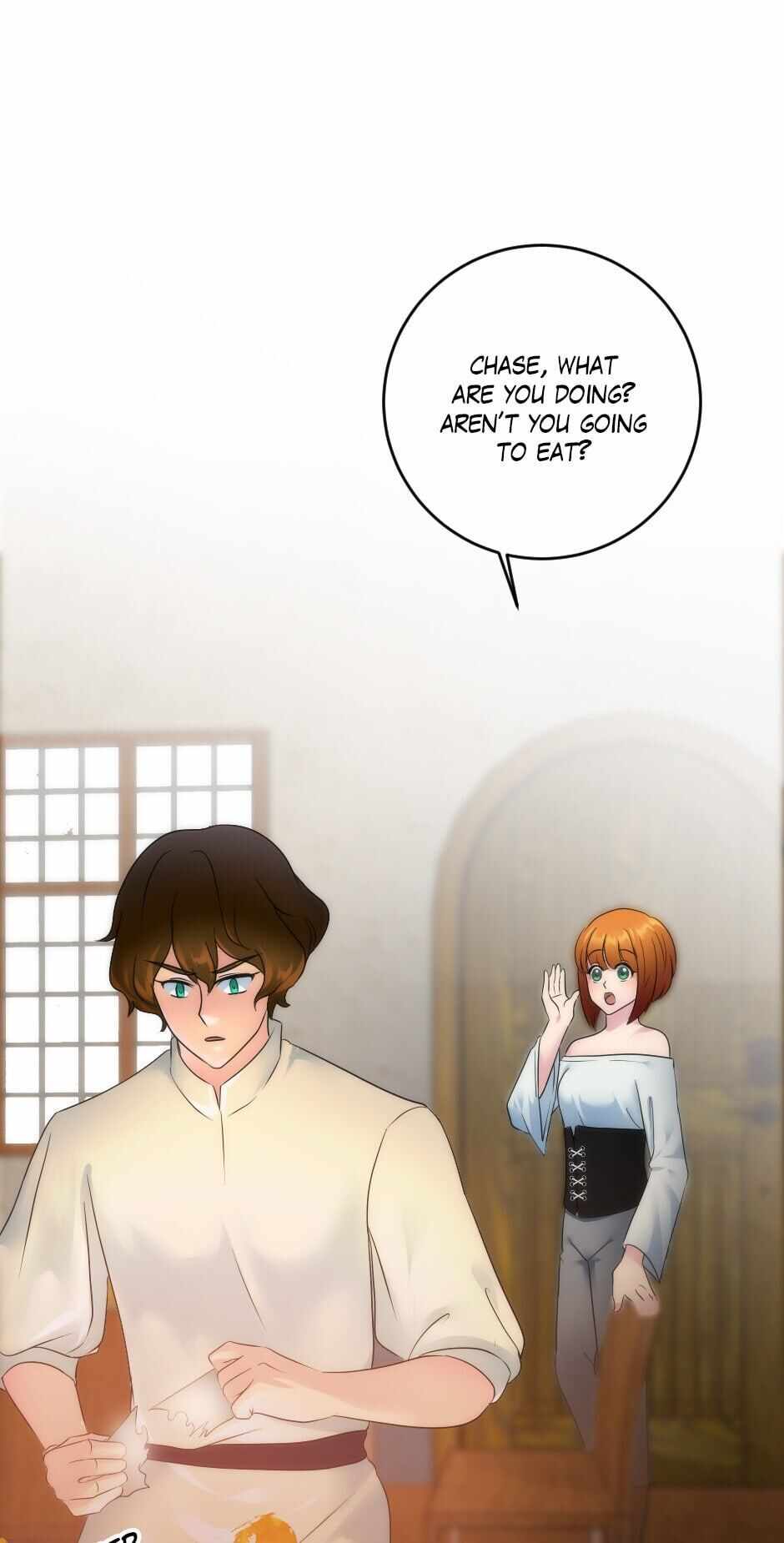 47
