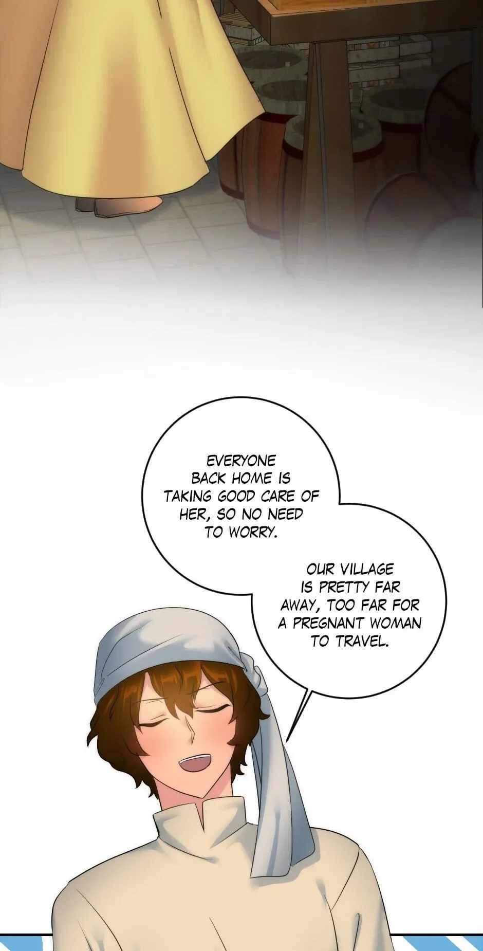 35