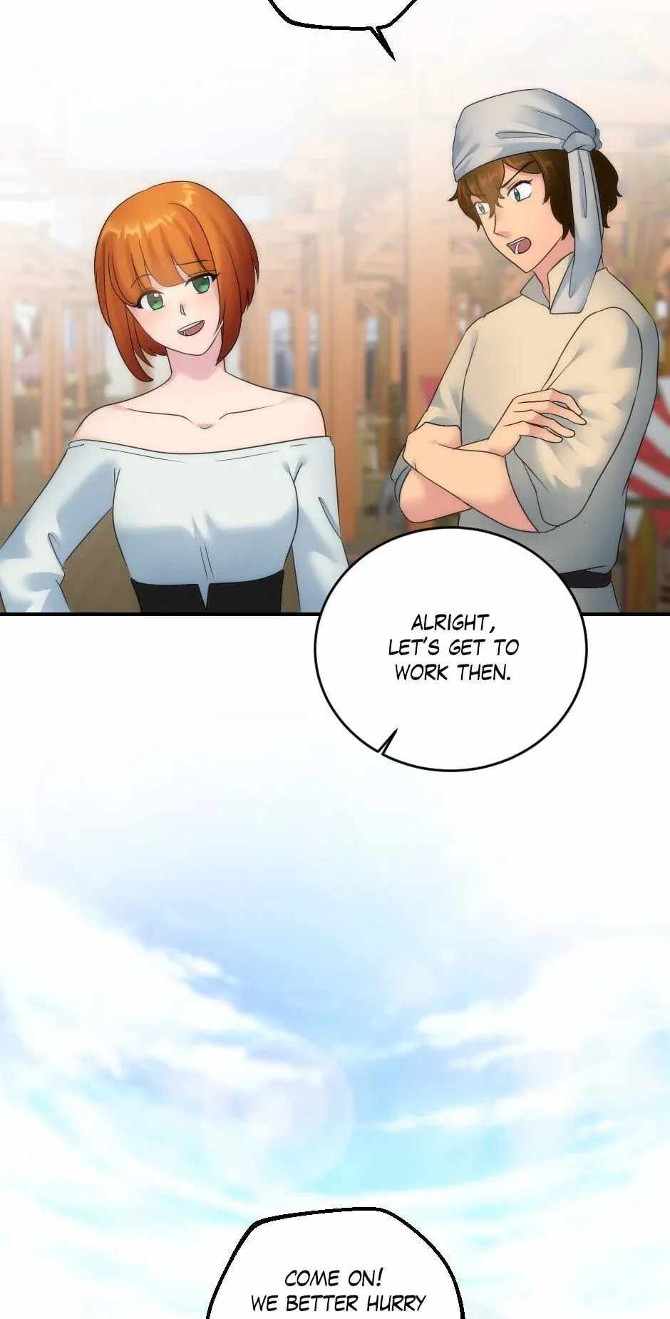 46