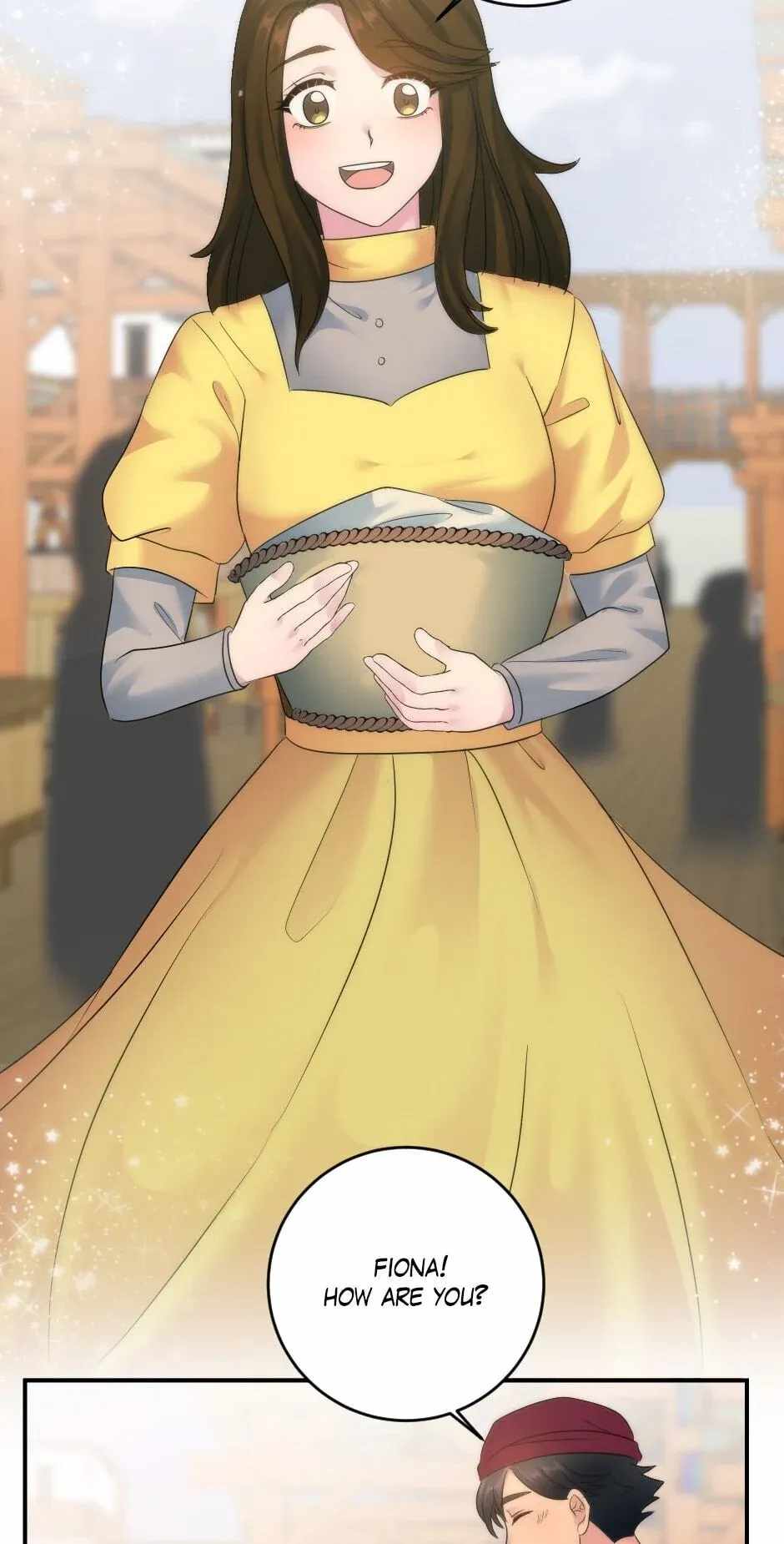 31