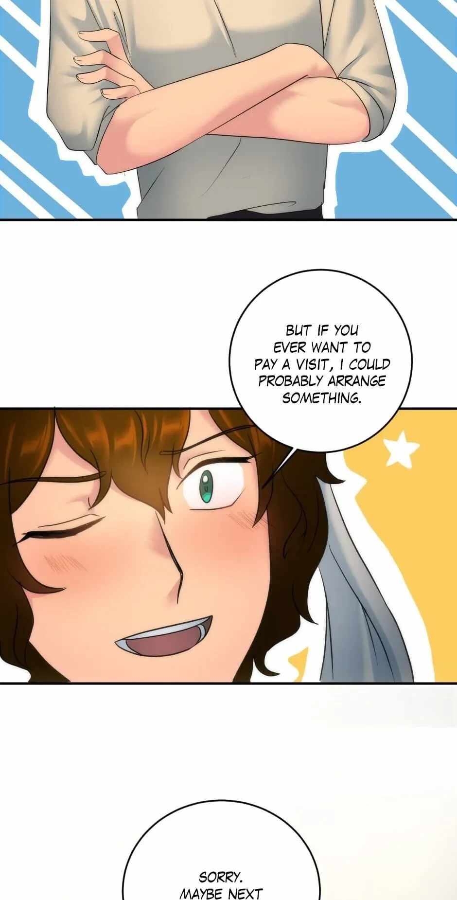 36
