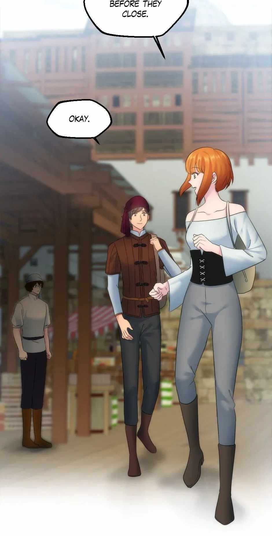 47