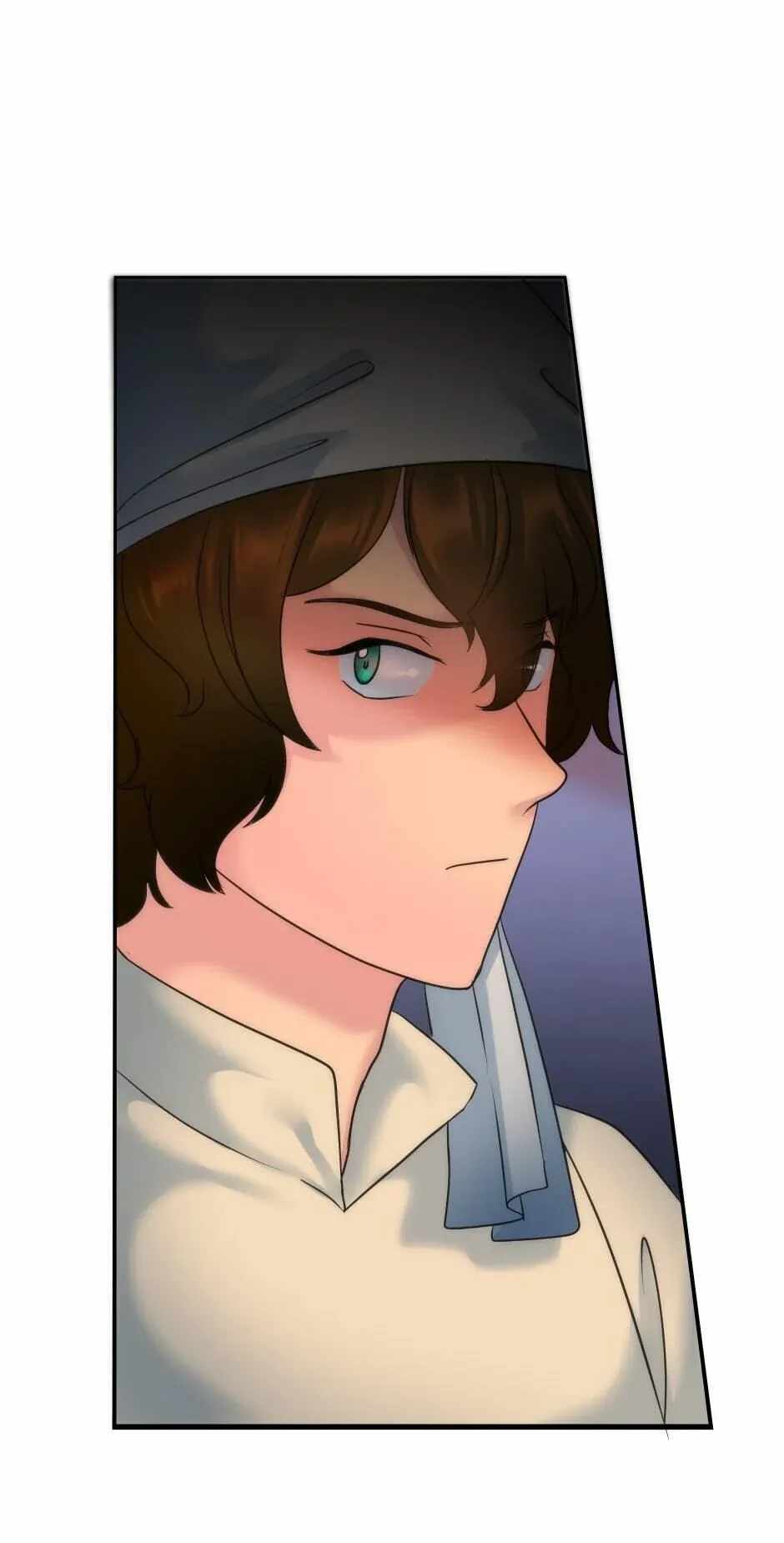 48