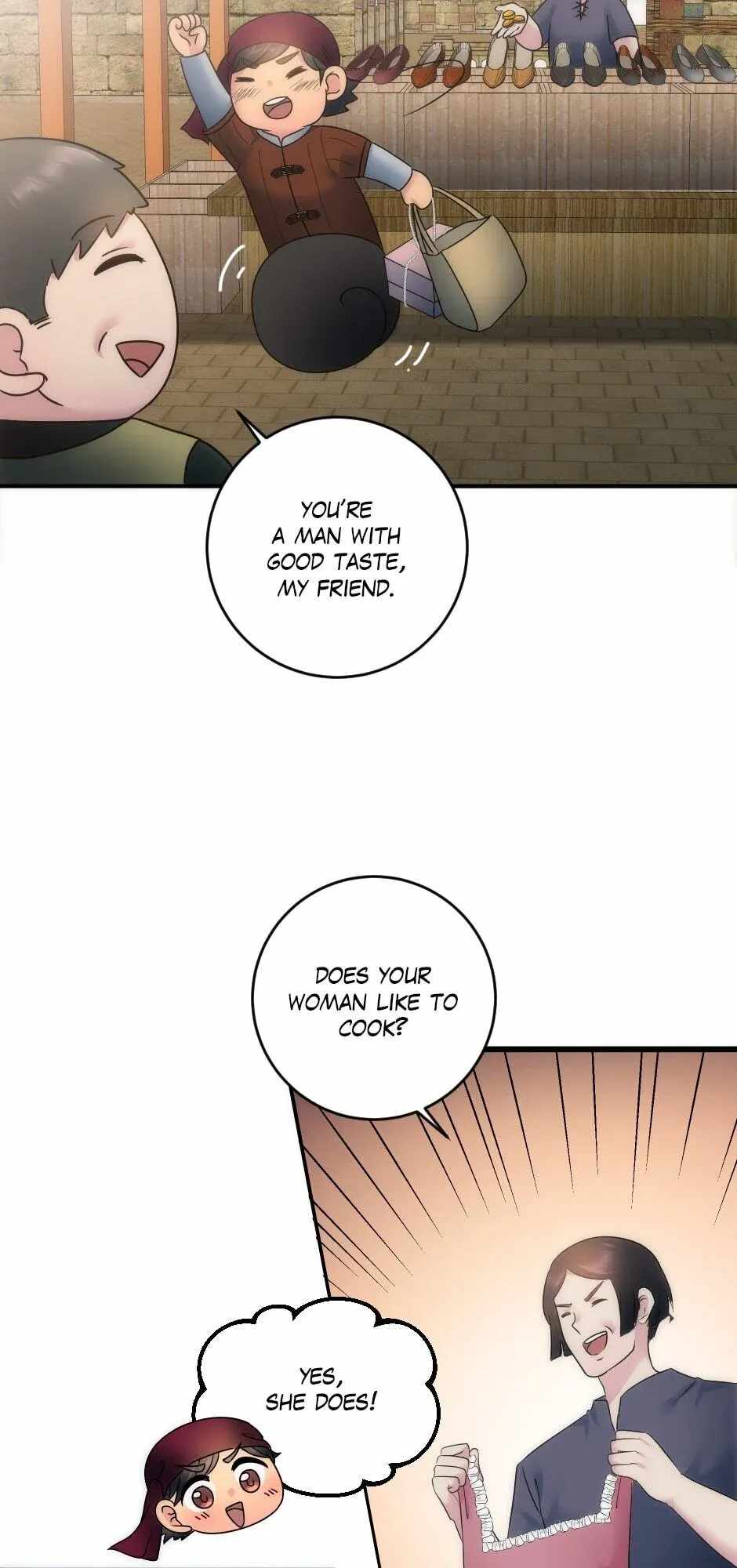 41