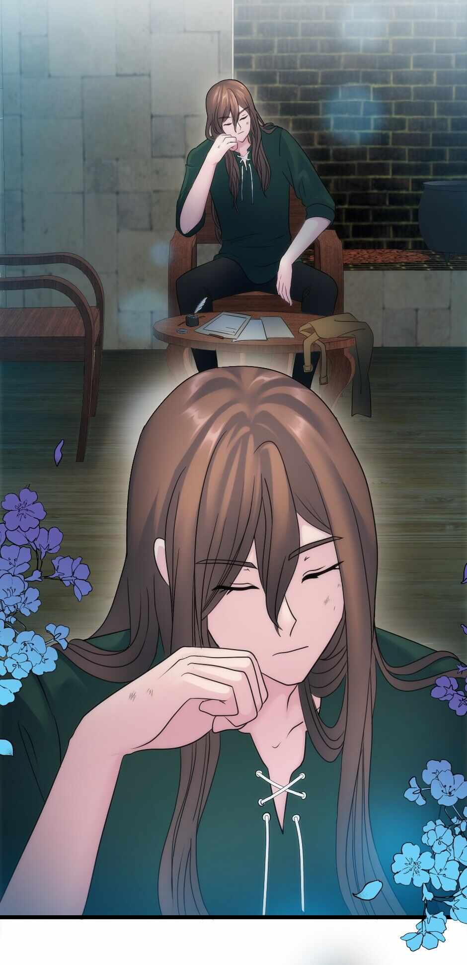 29
