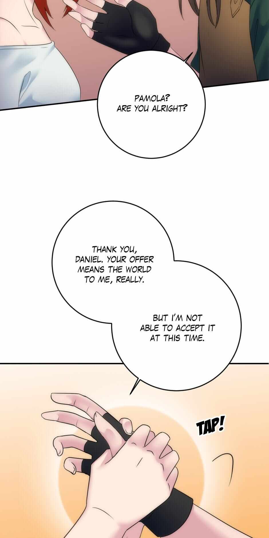 29