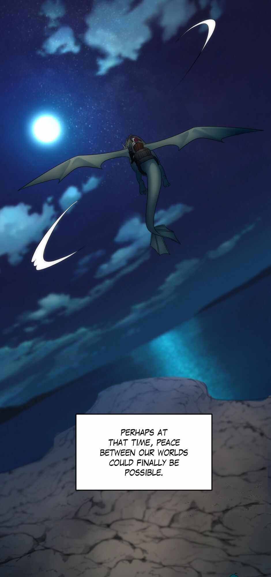 53