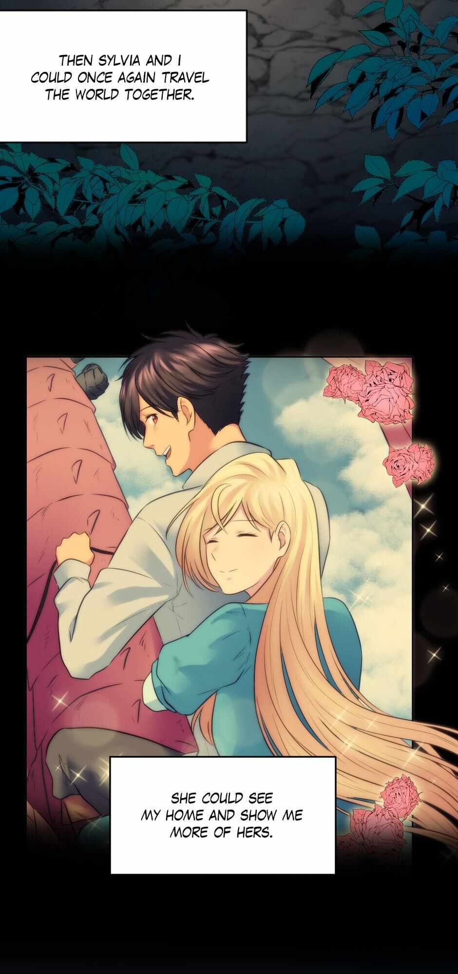 54