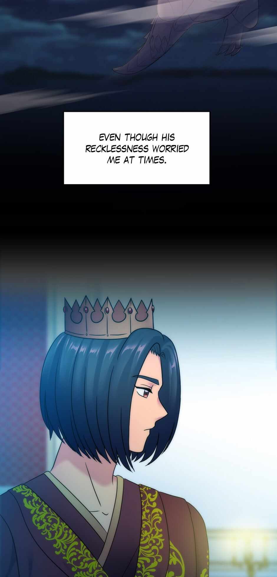 42