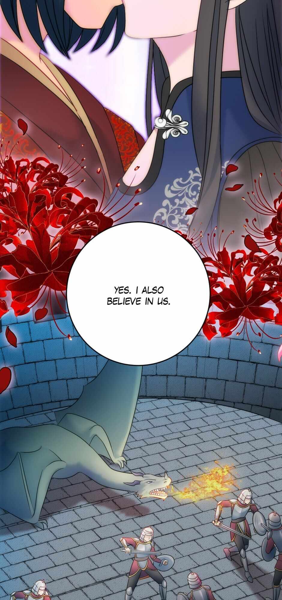 53