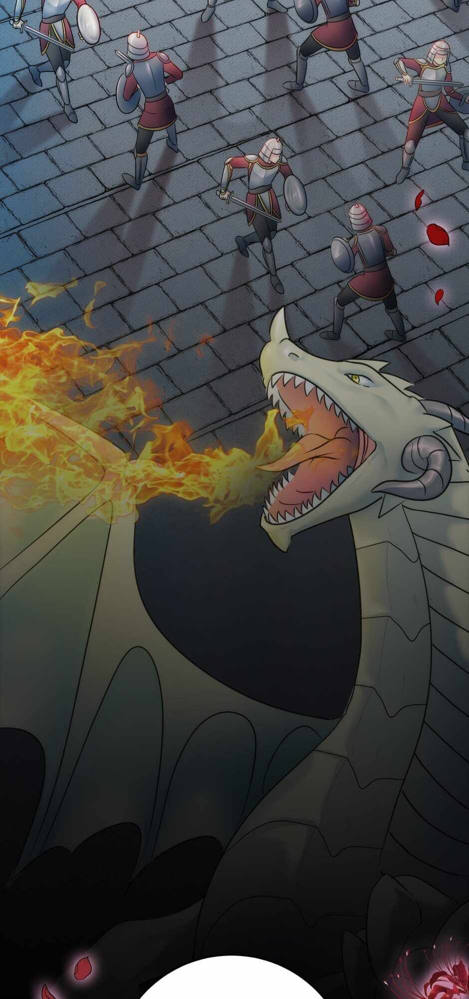 54