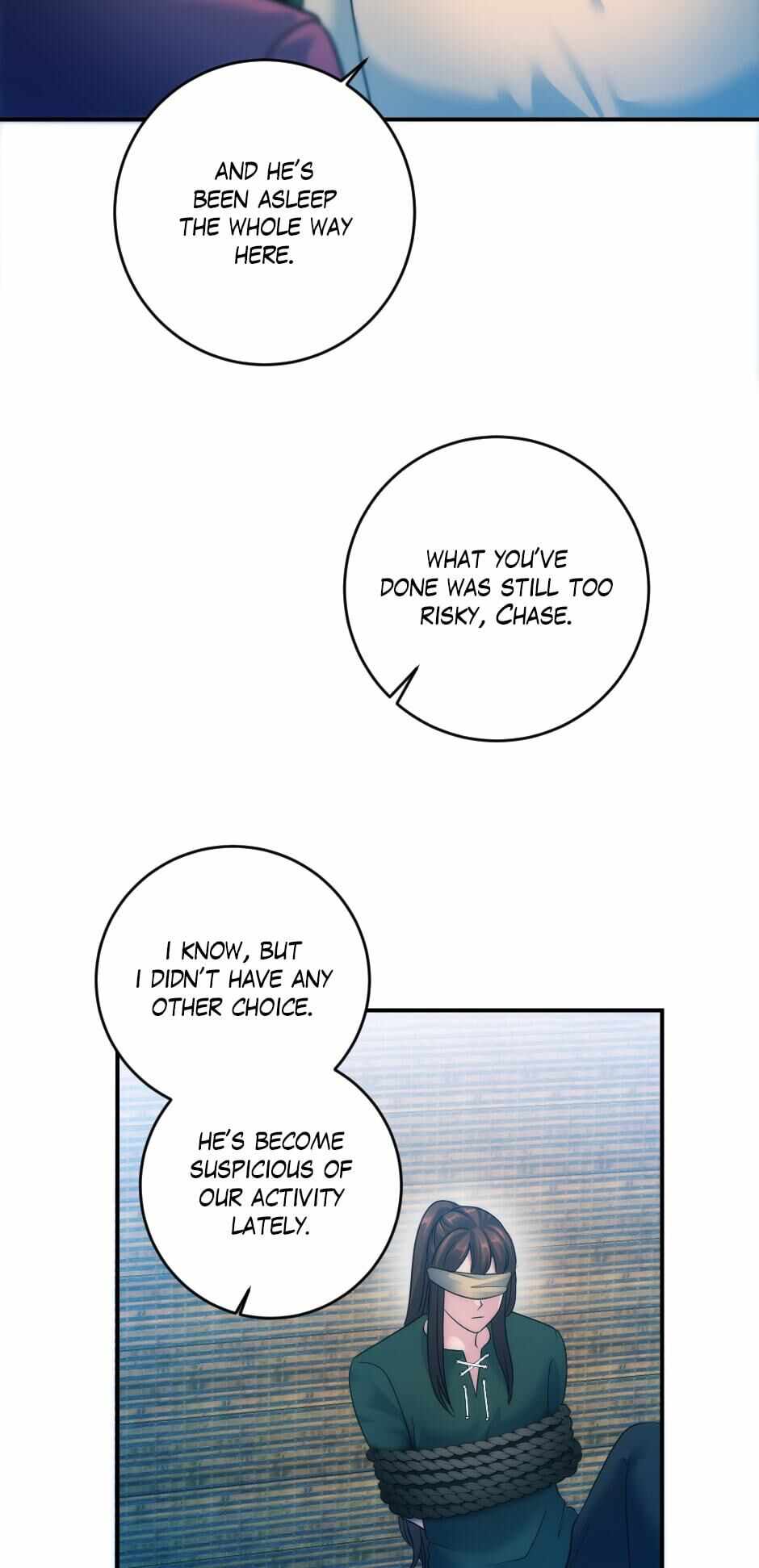 49