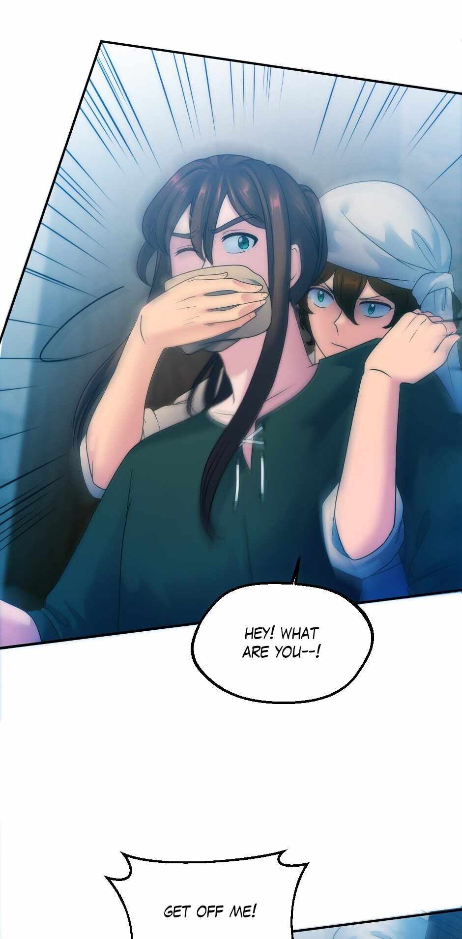 31