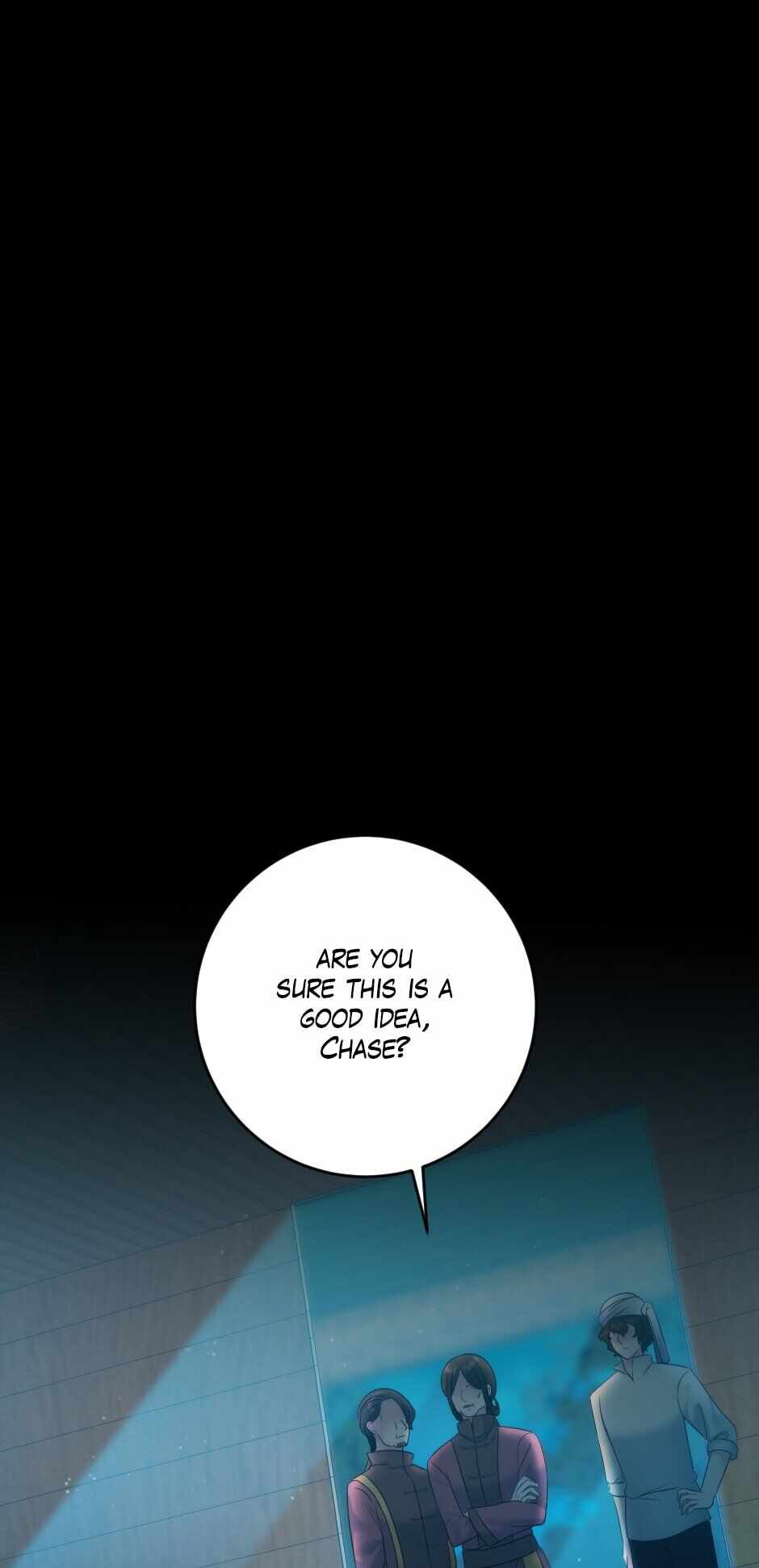 47