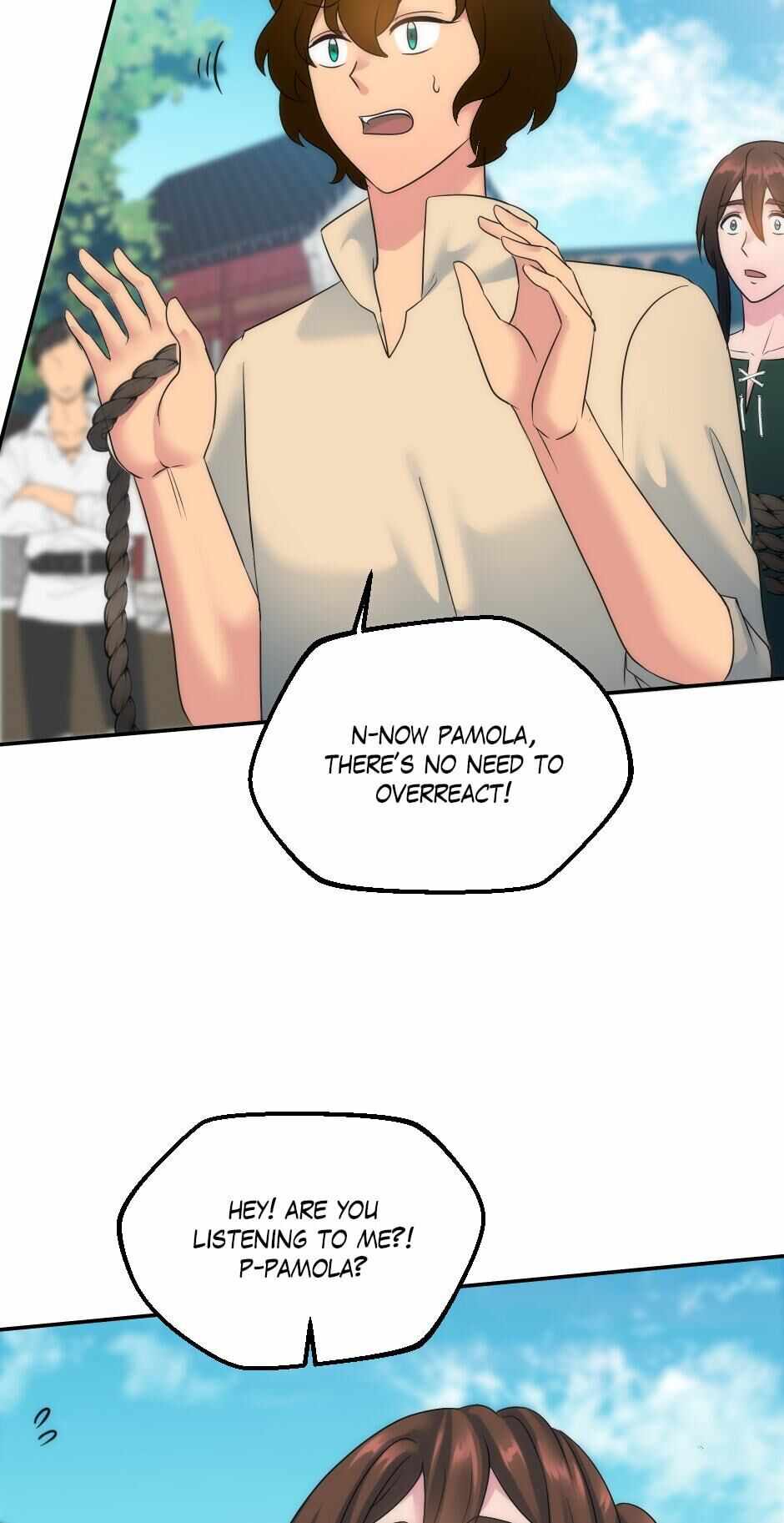 48