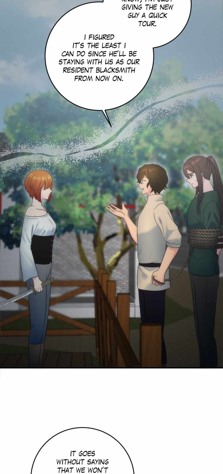 40