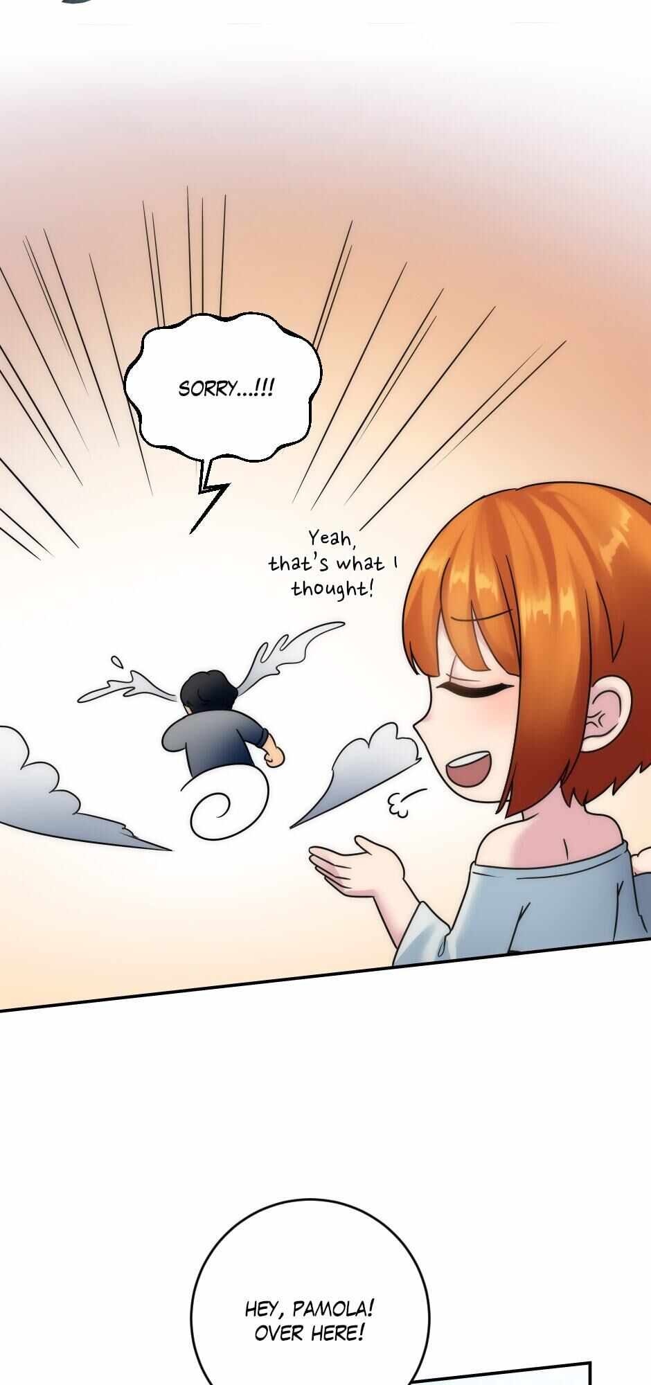 35
