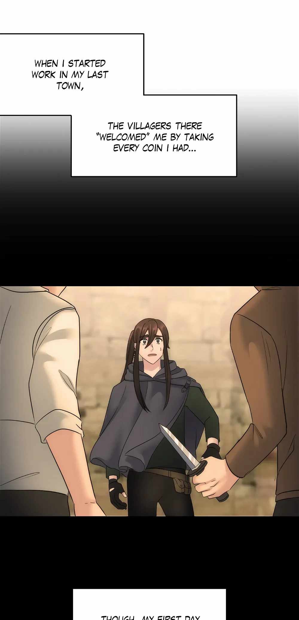 37
