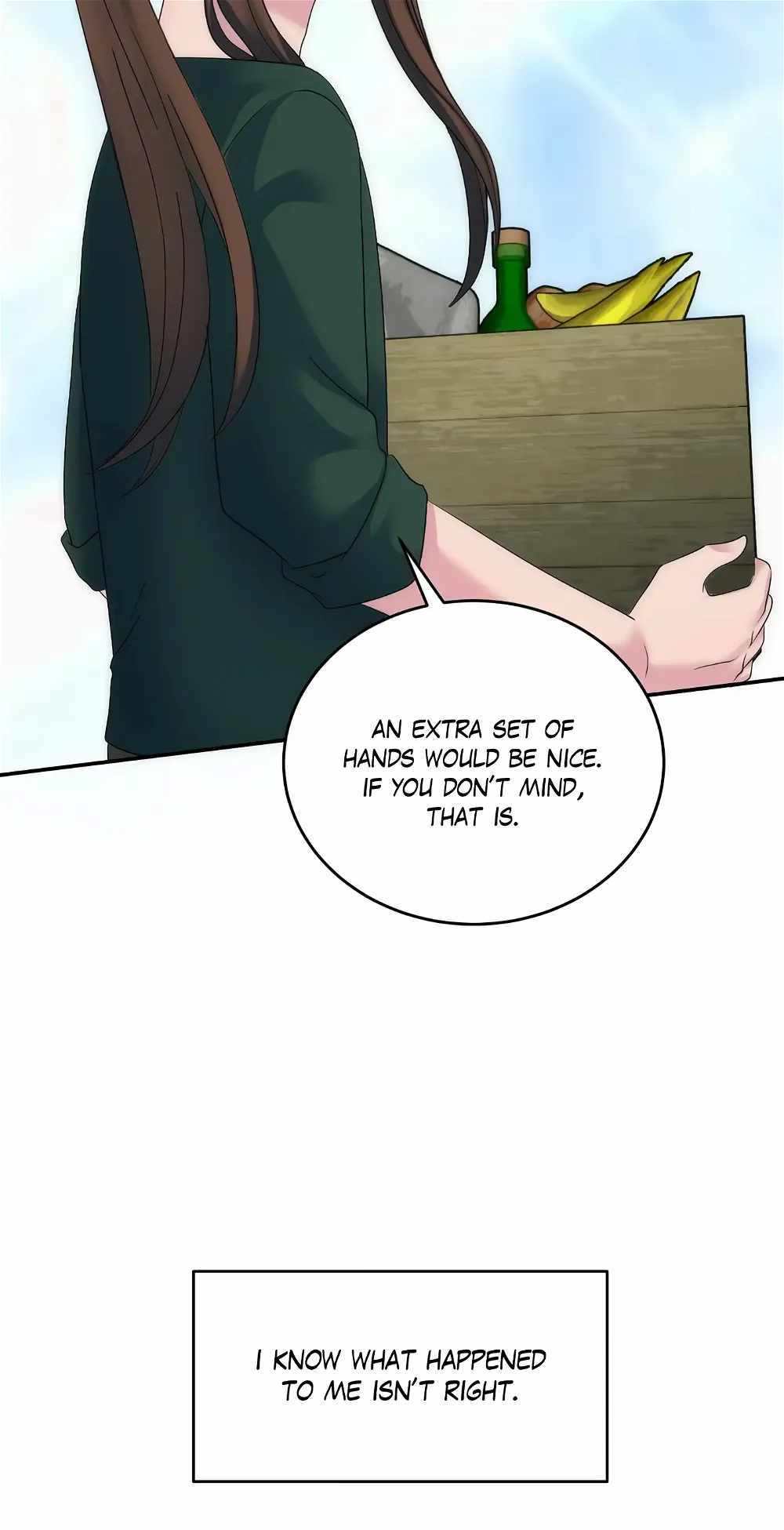 42