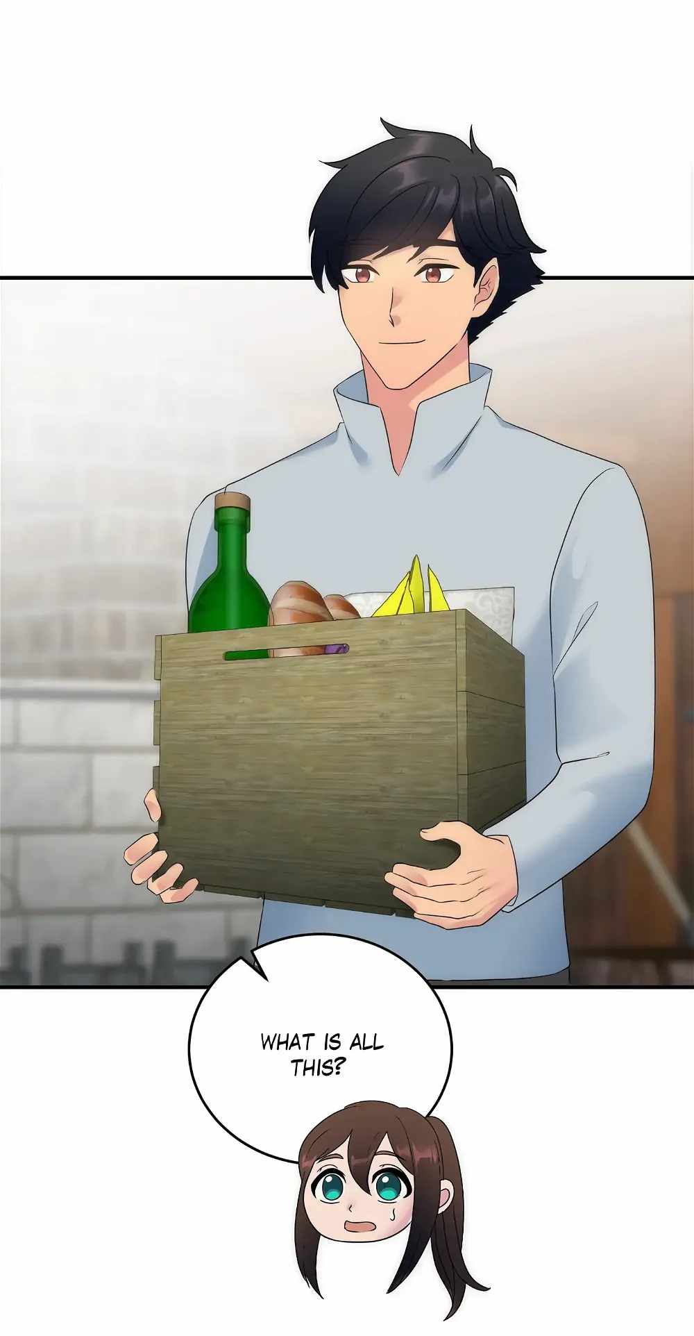 30