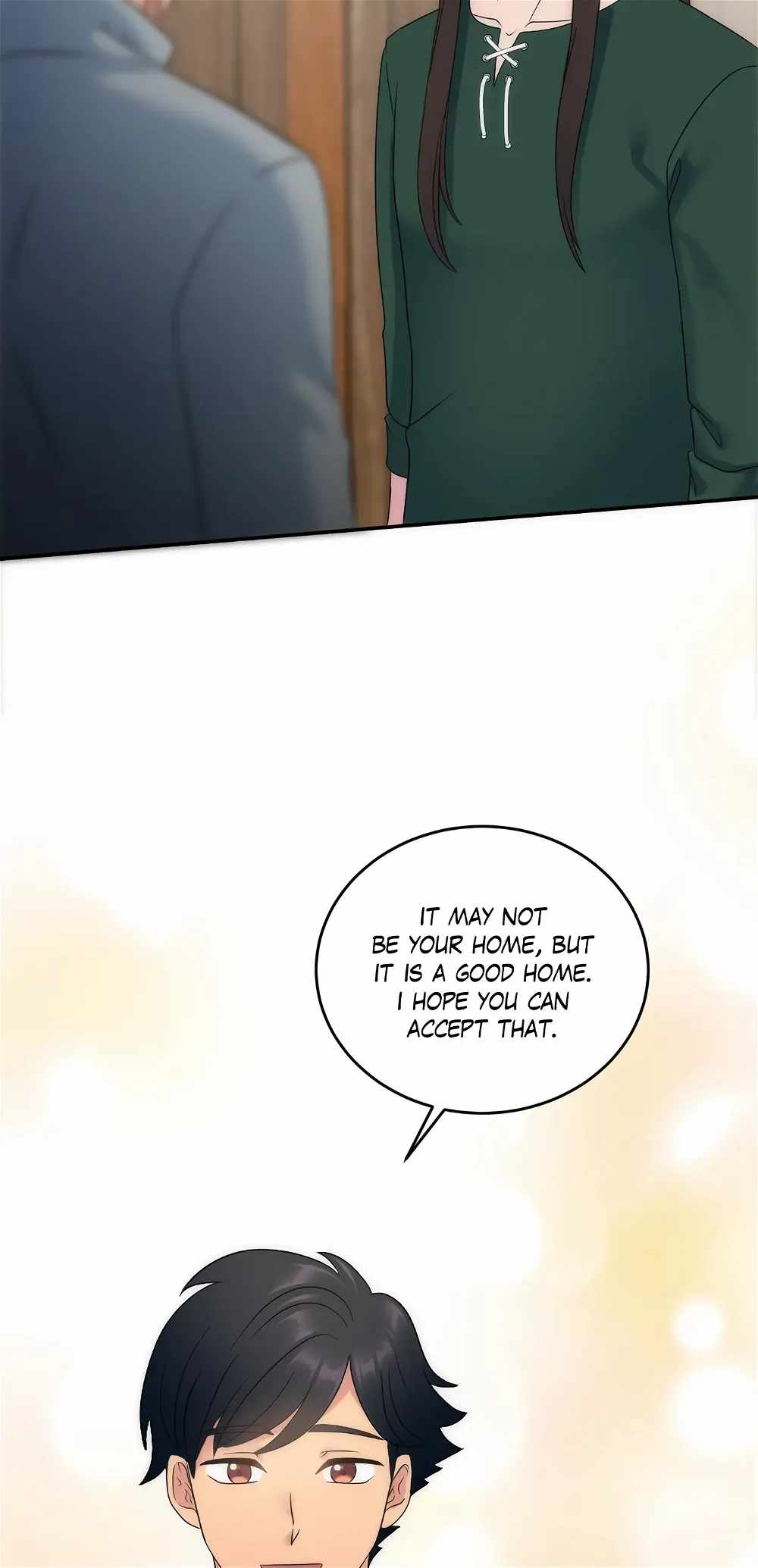 34