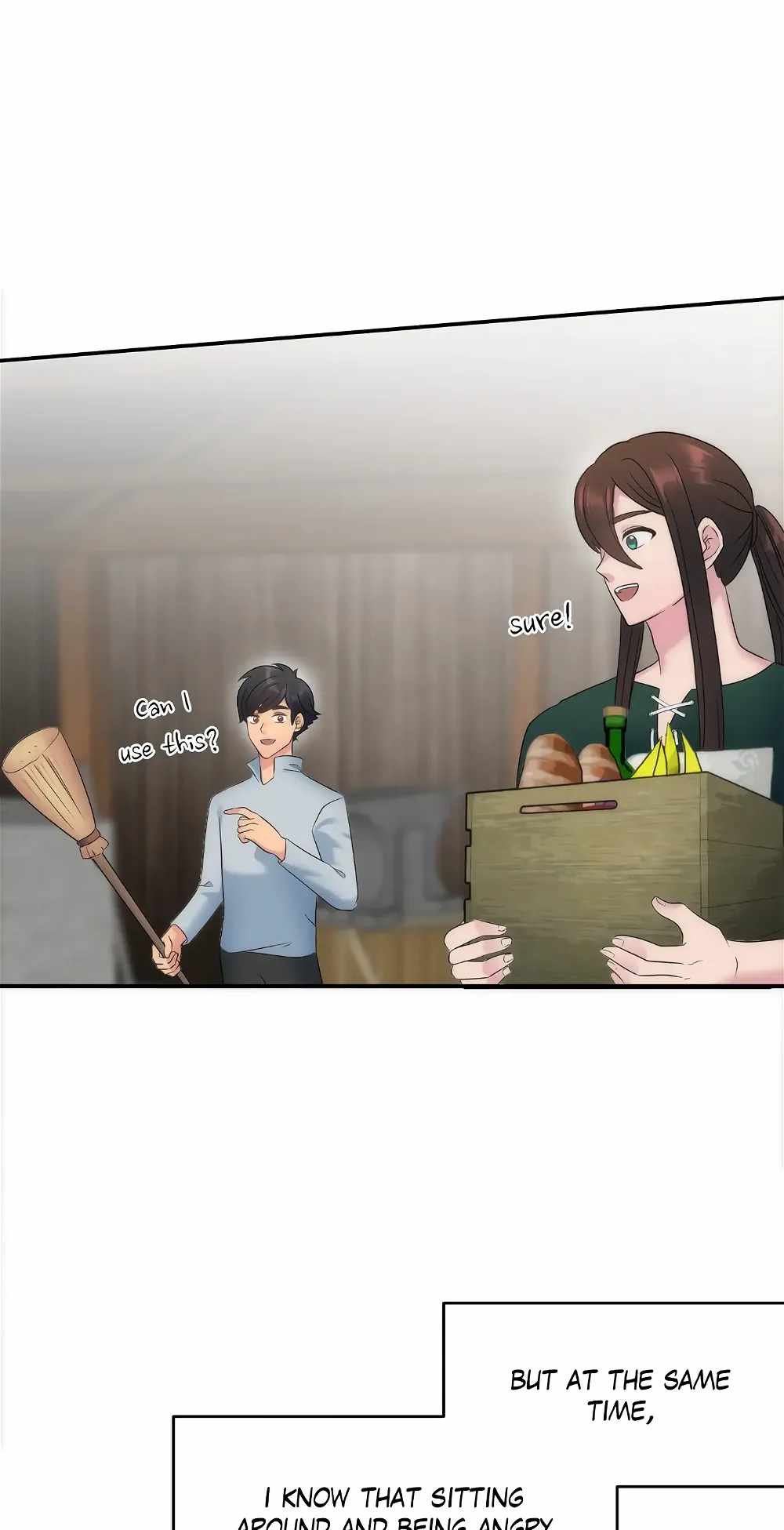 43