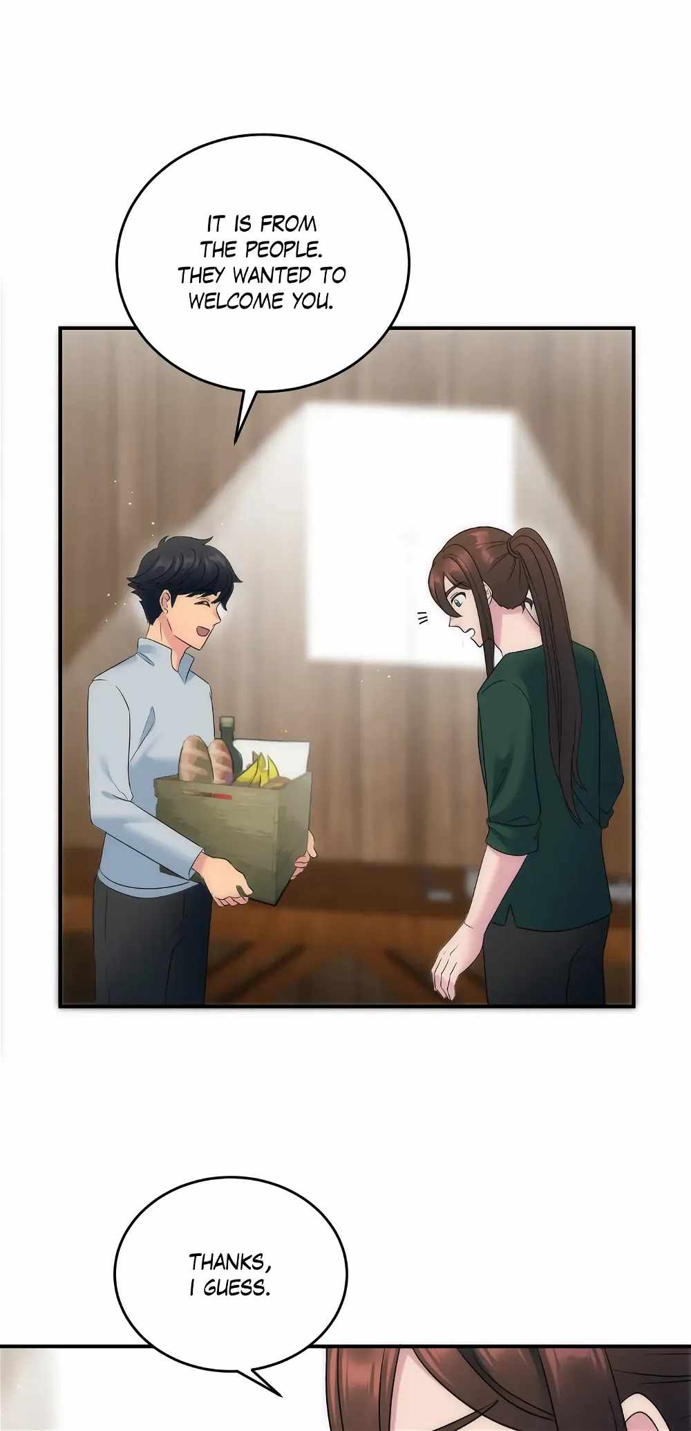 31