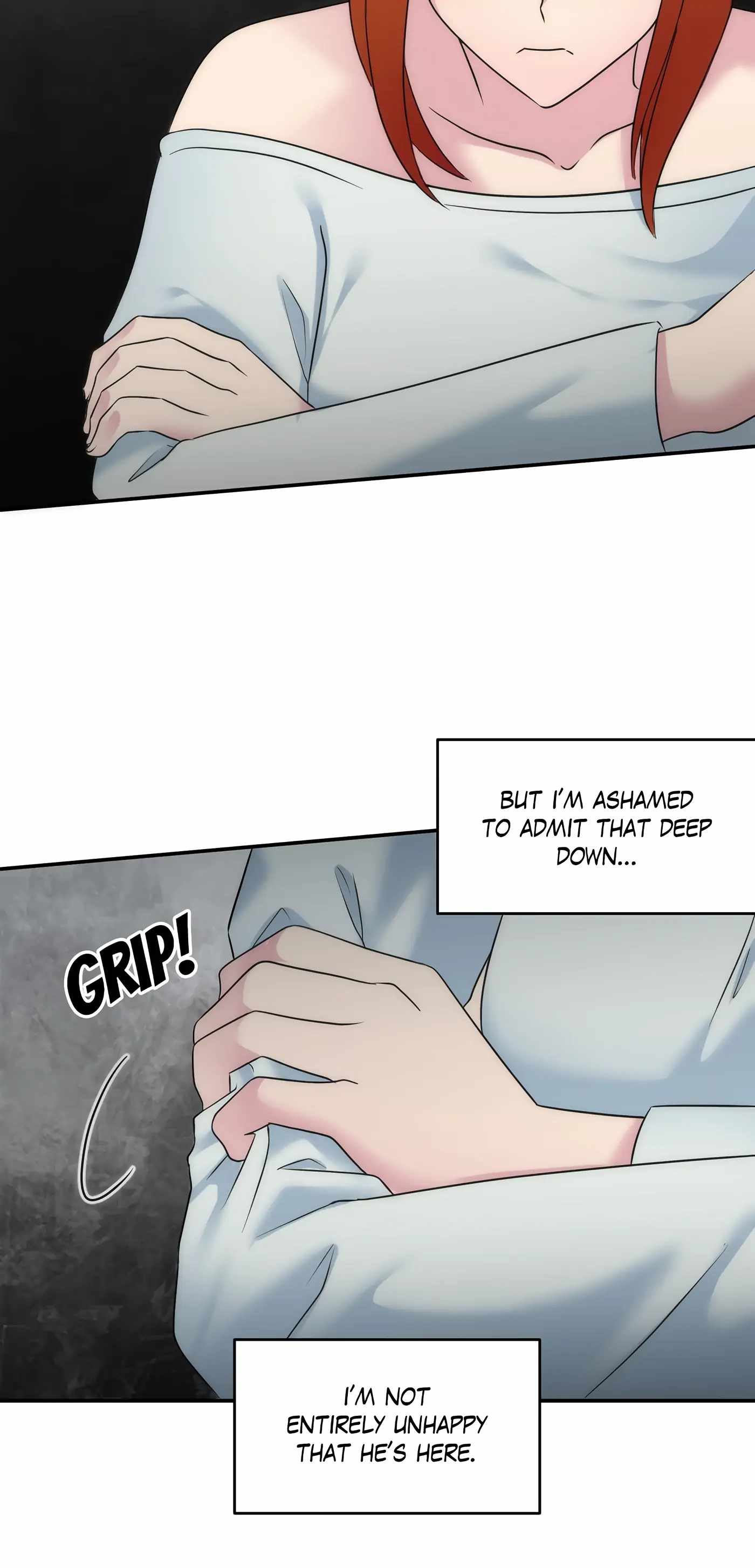 41