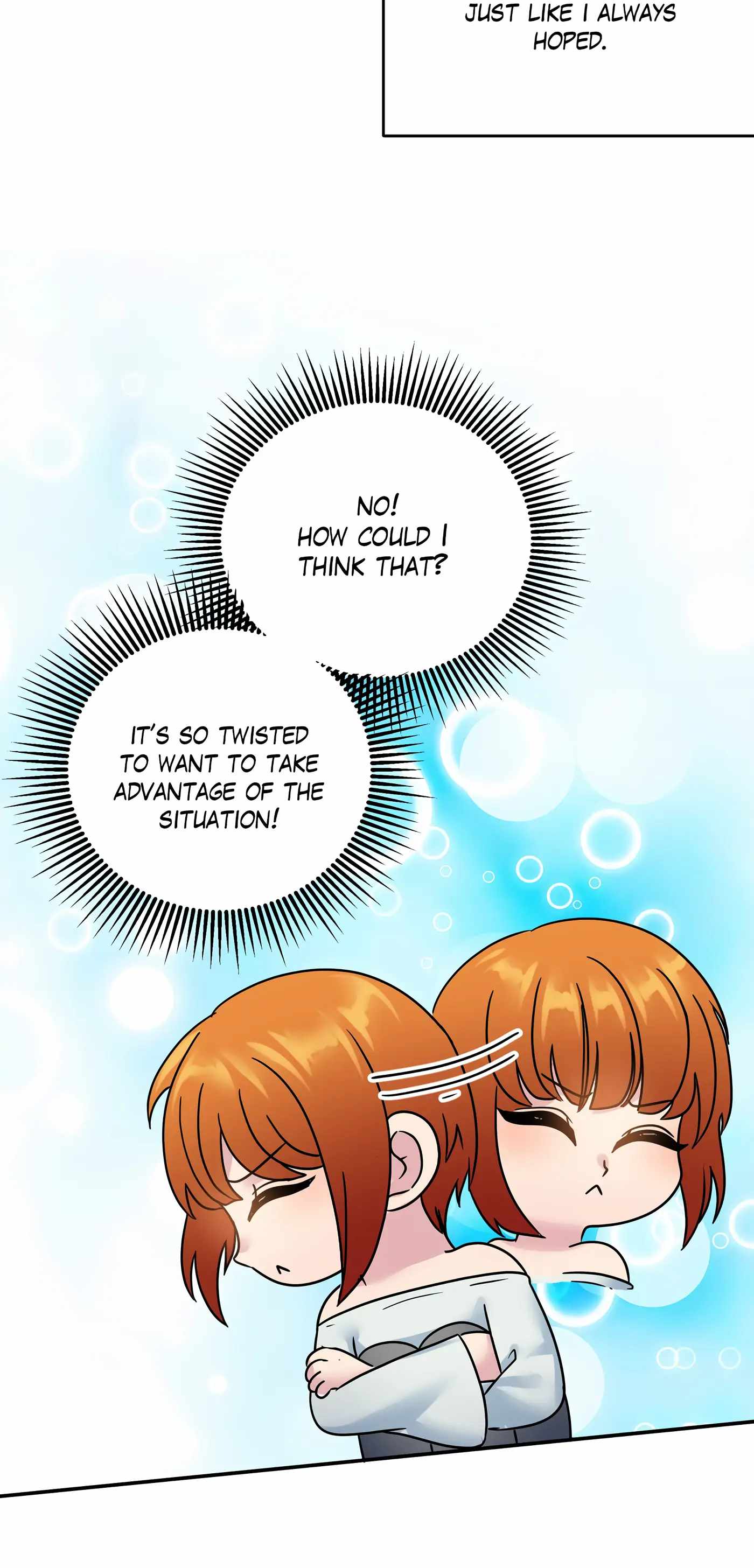43