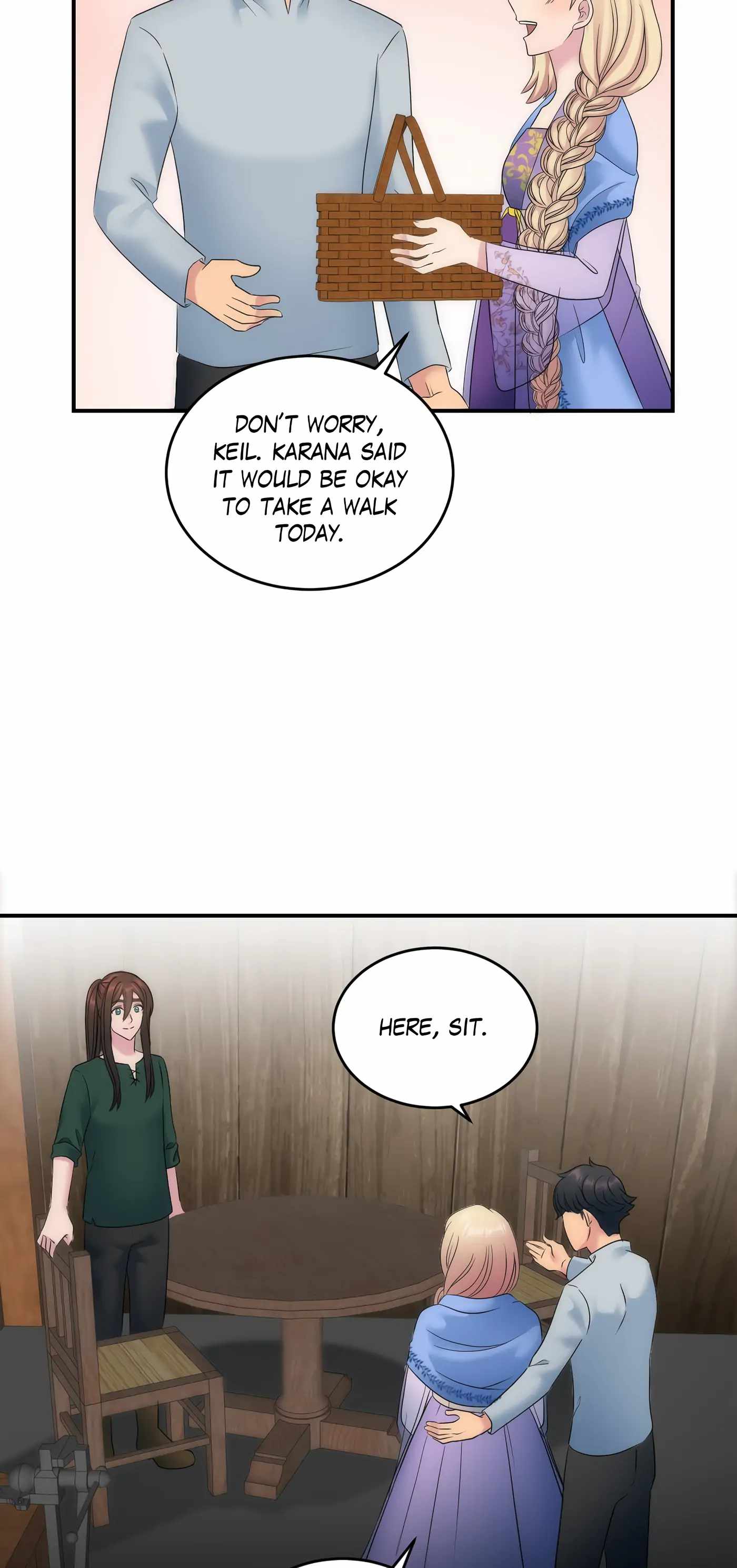 29