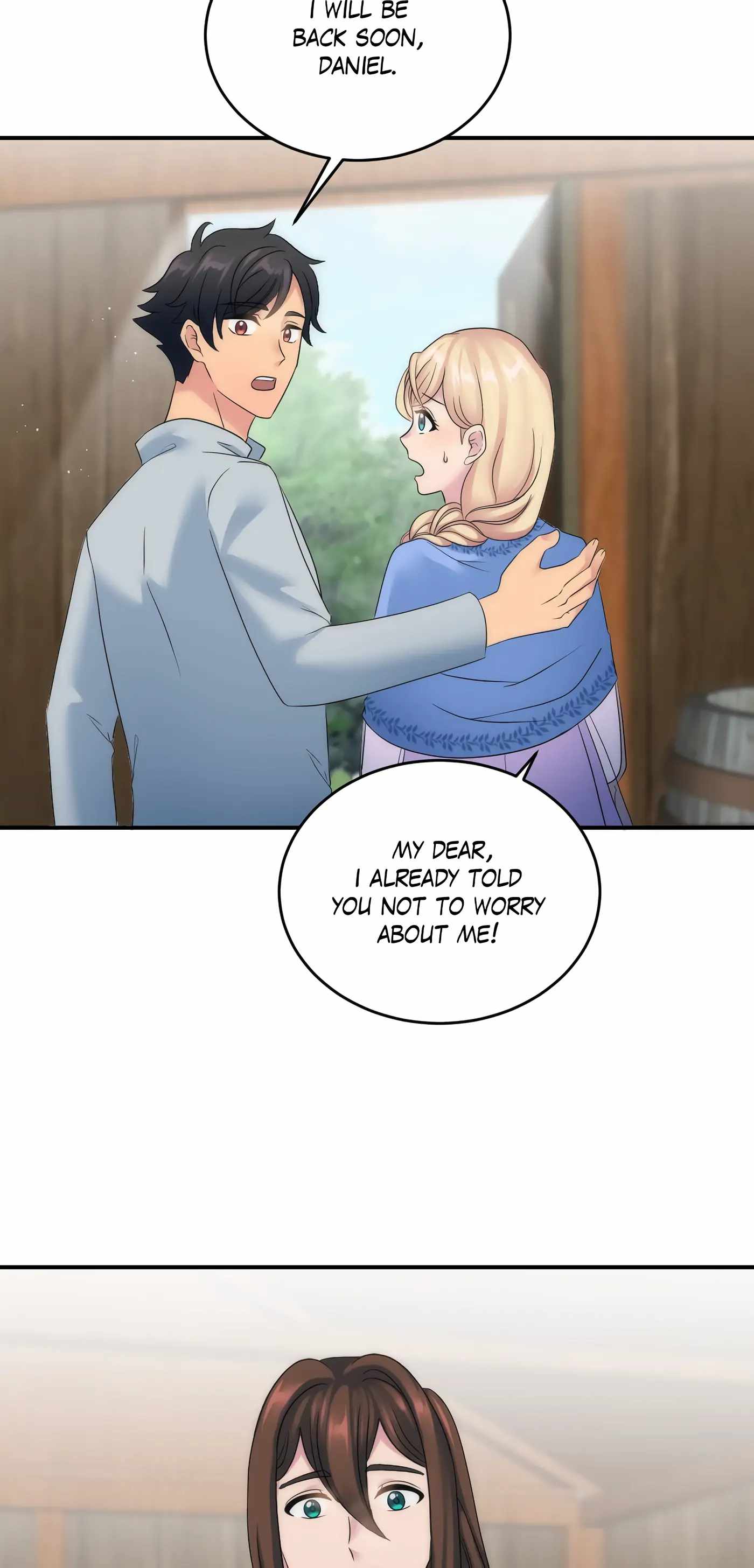 35