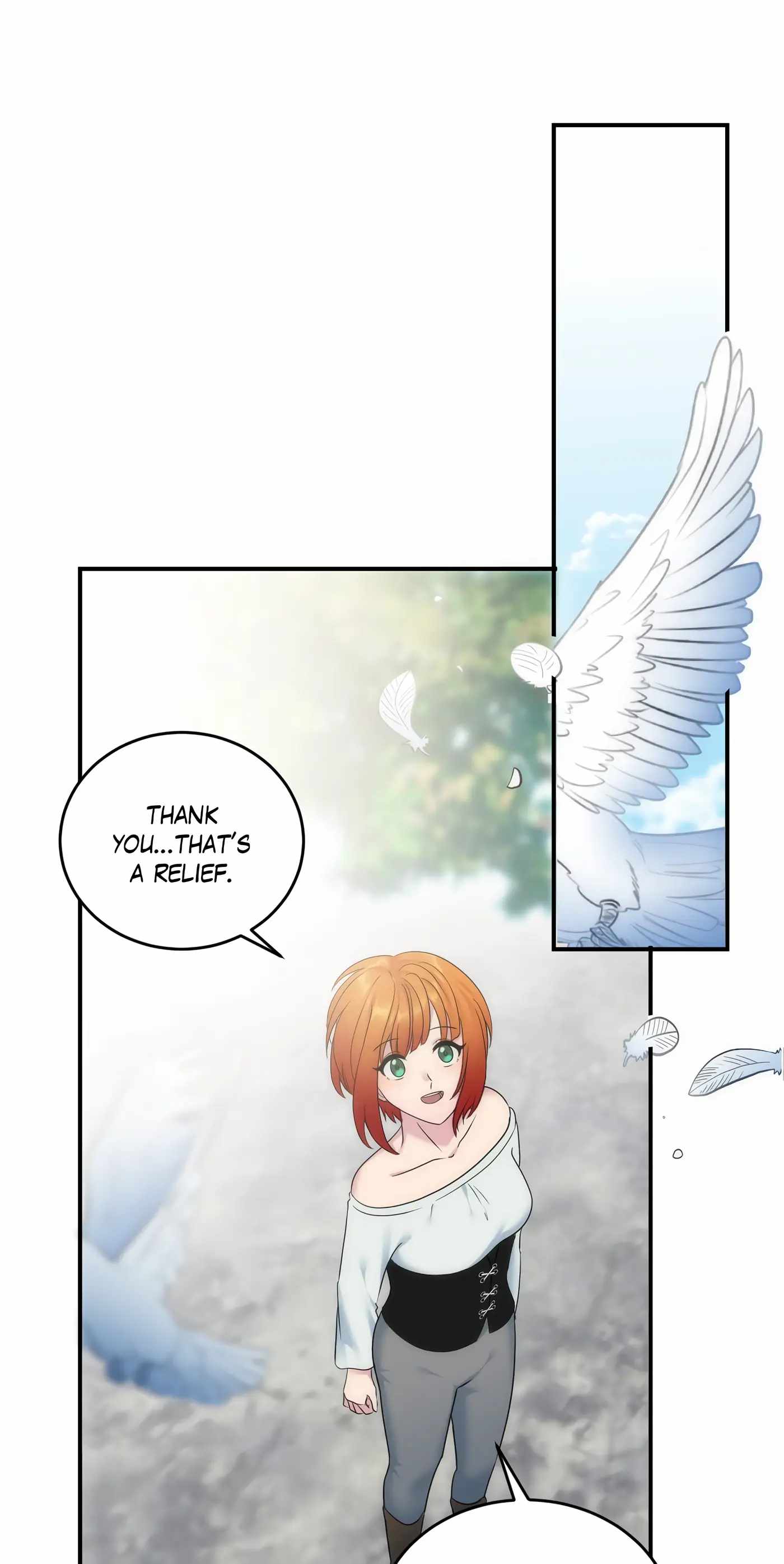 35