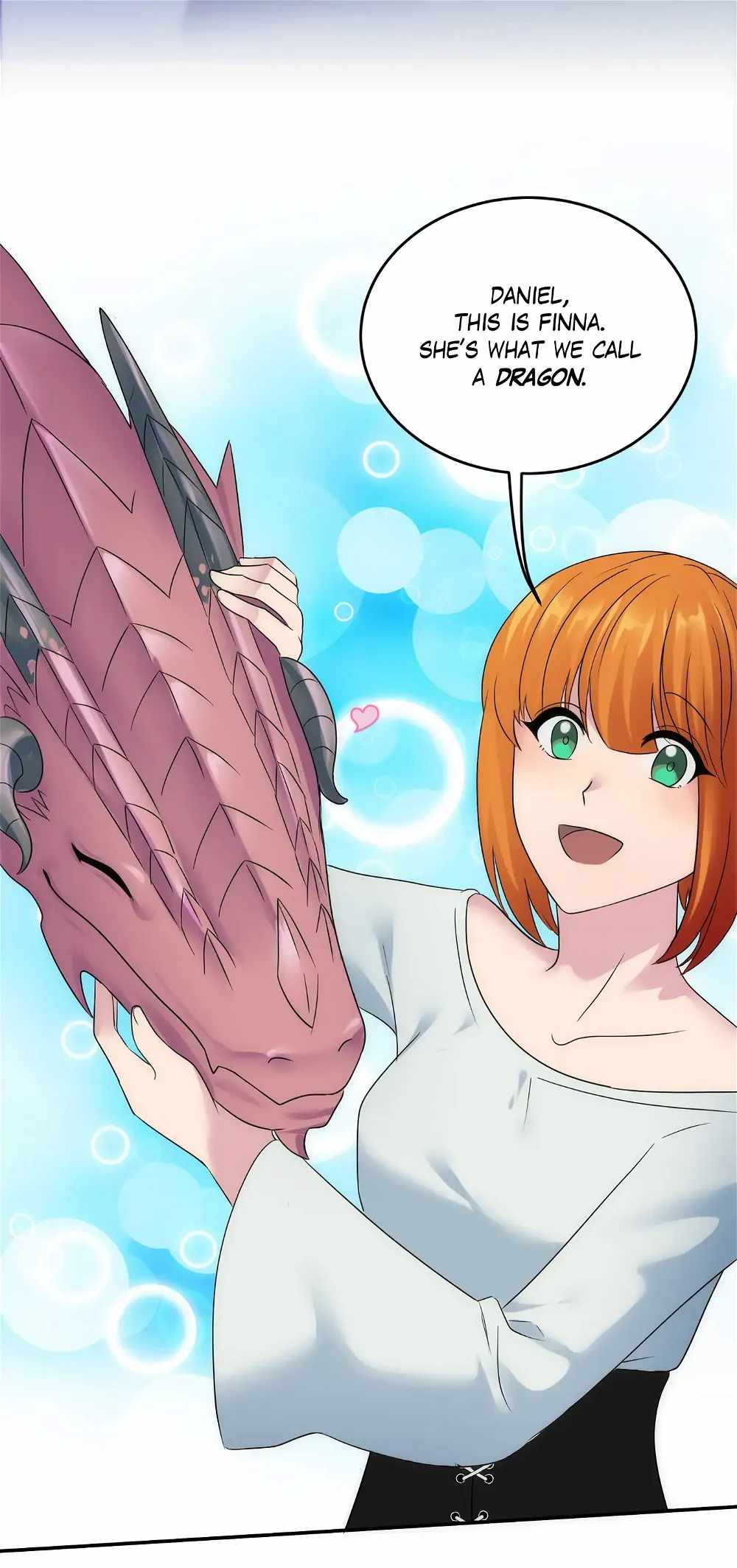 49