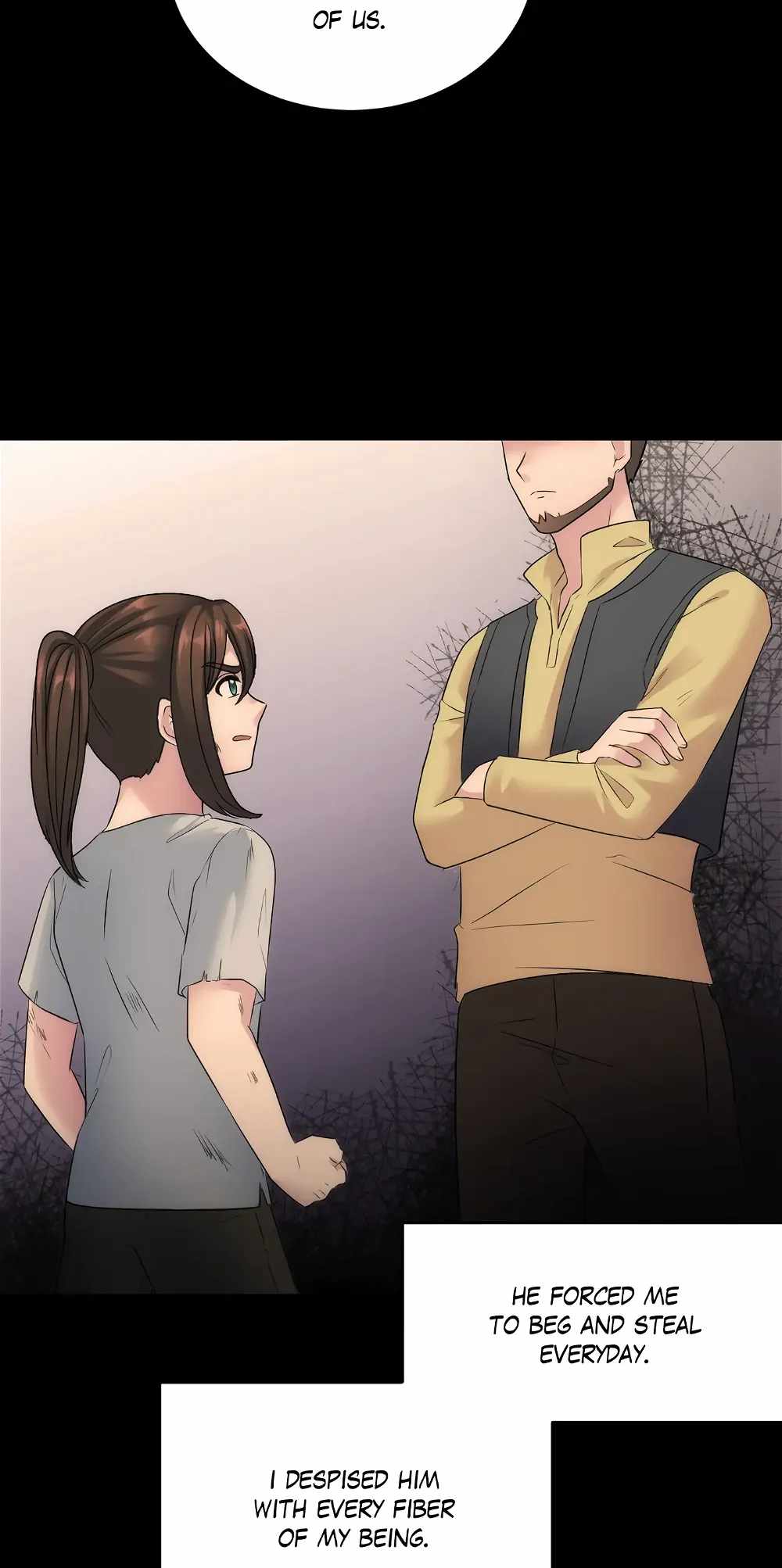 31