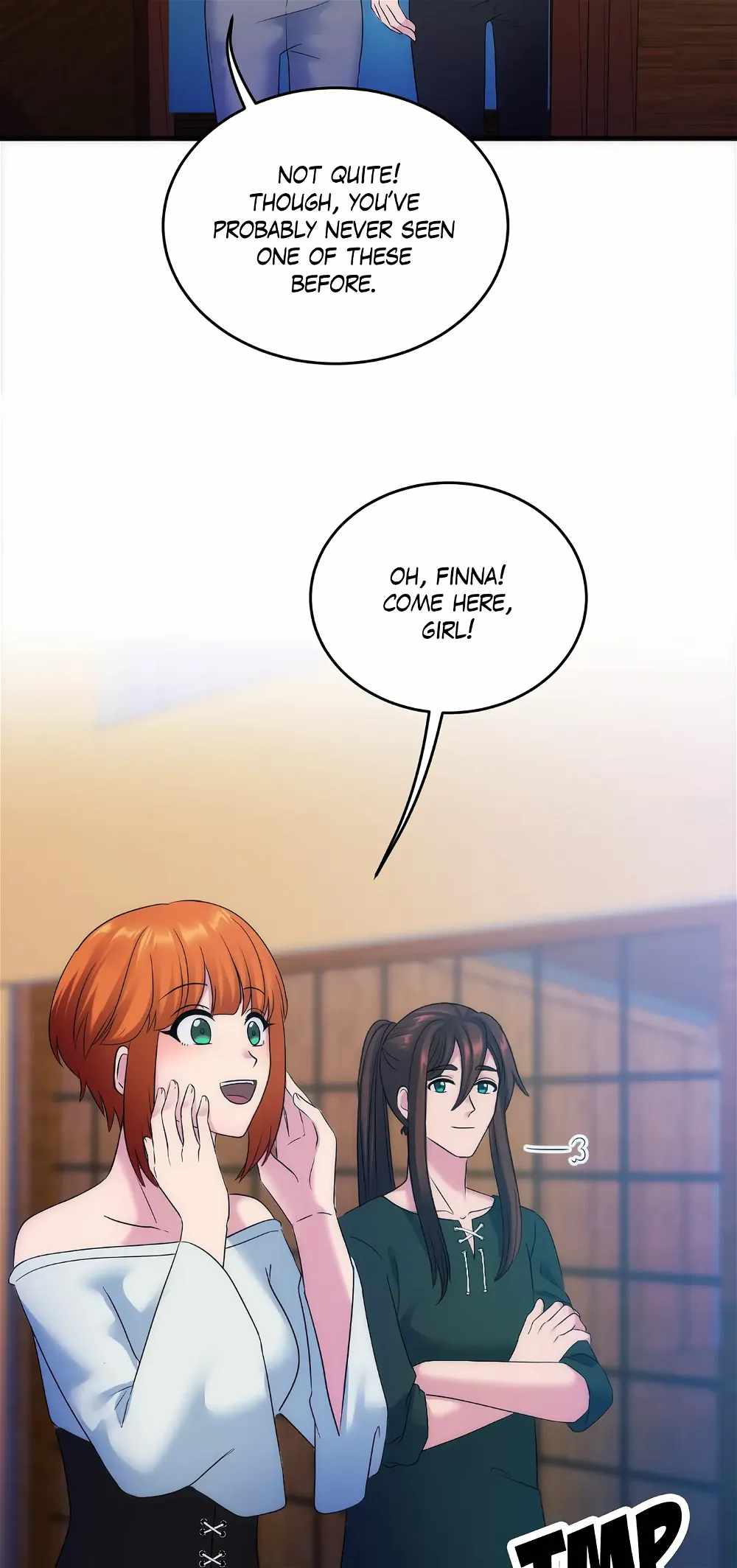46