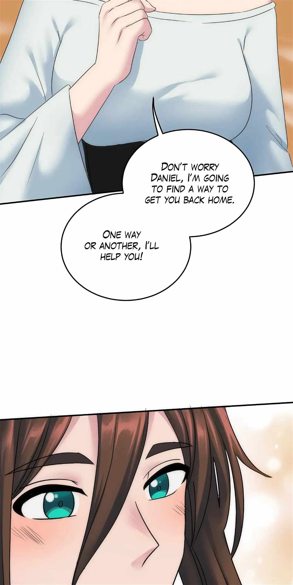 57