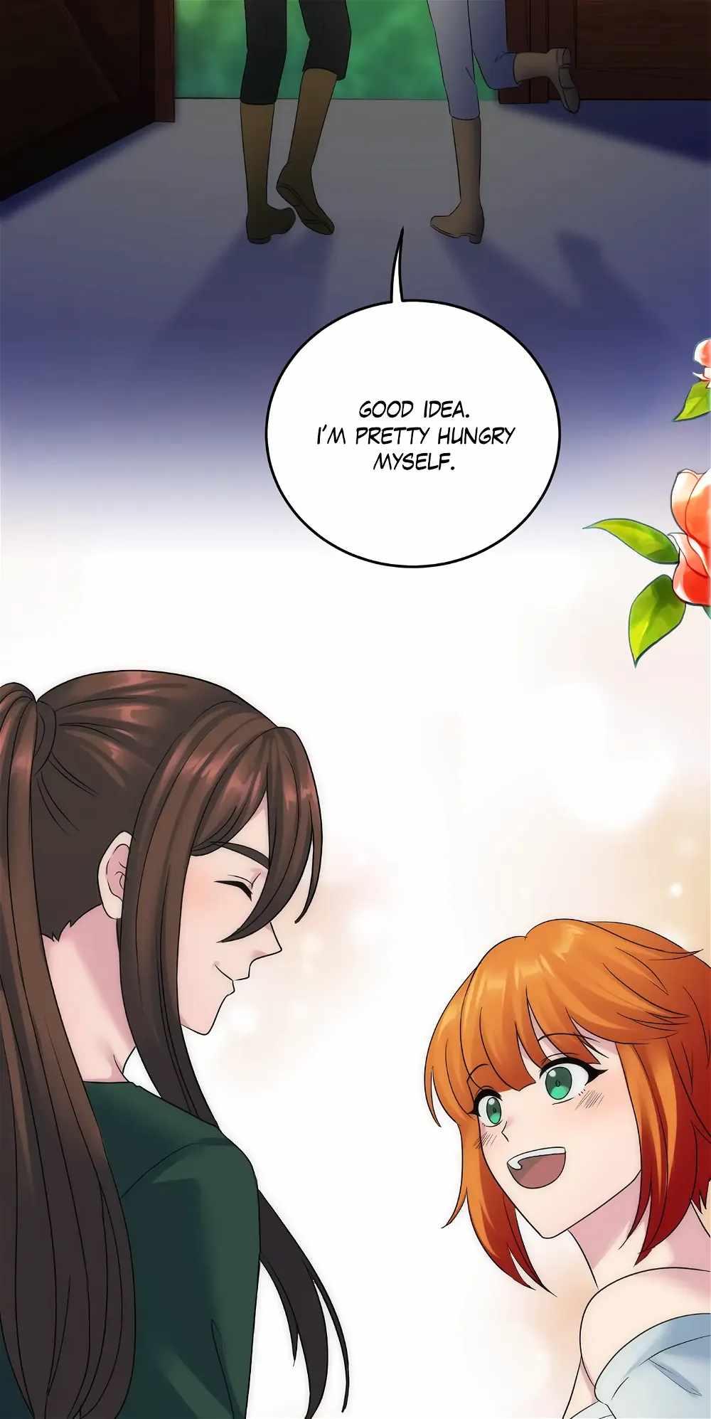 59