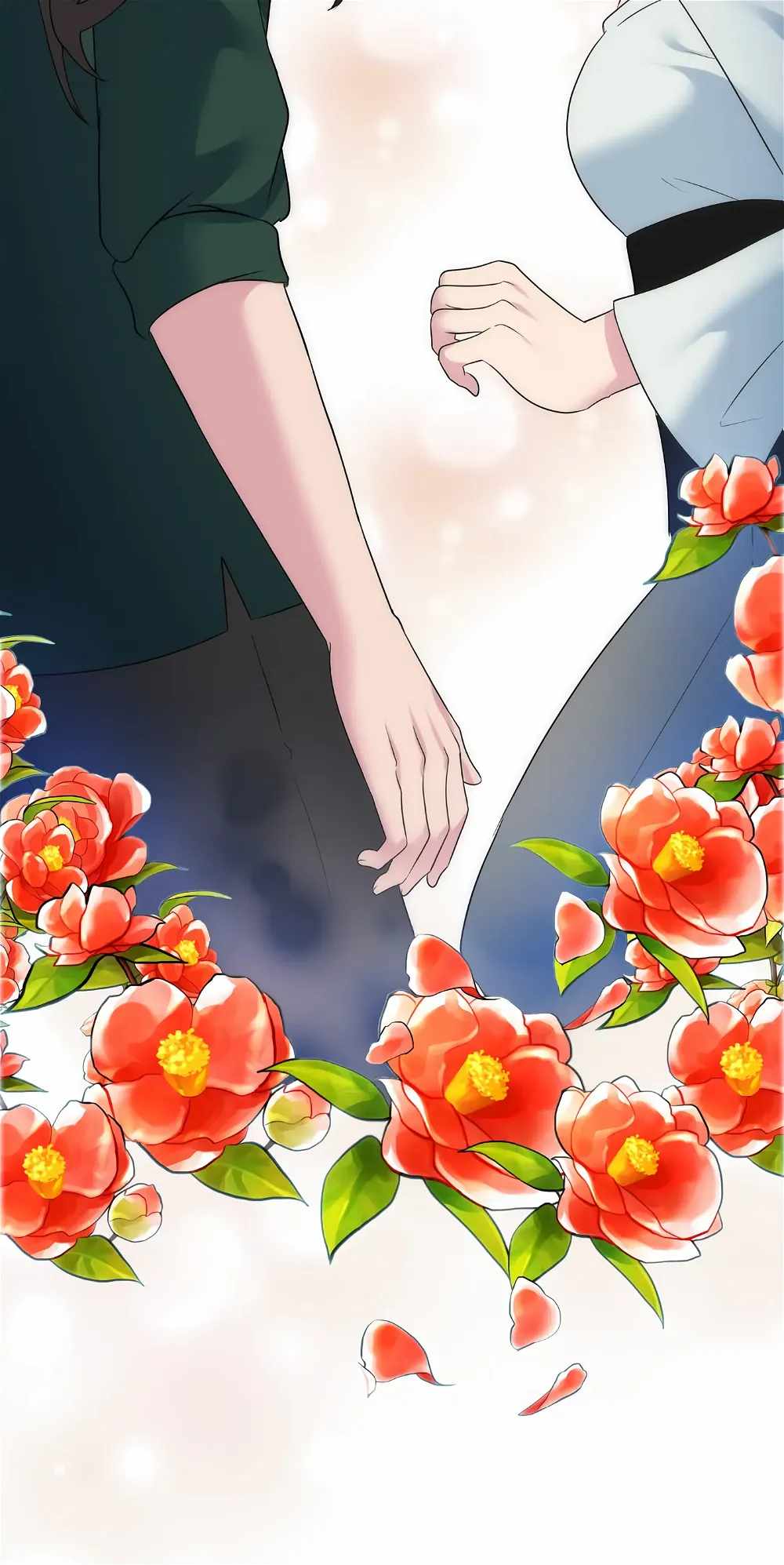 60