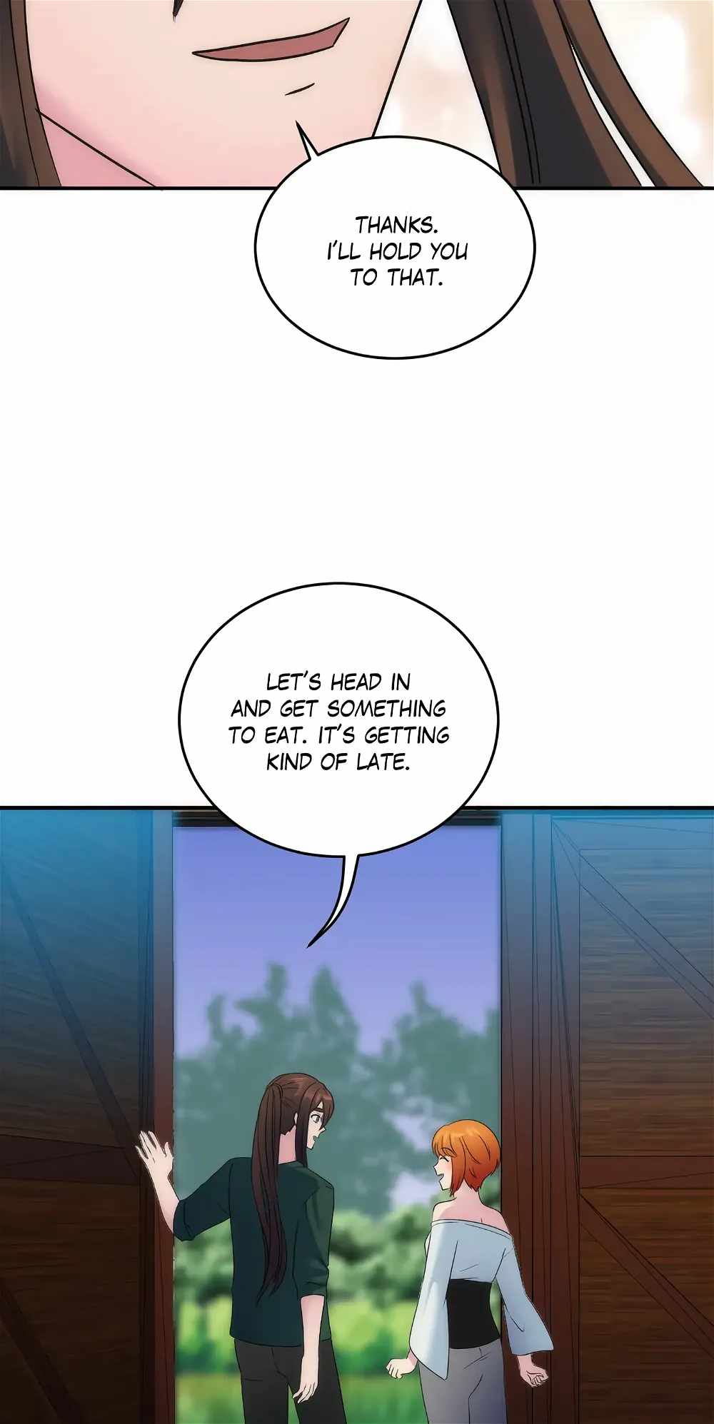 58