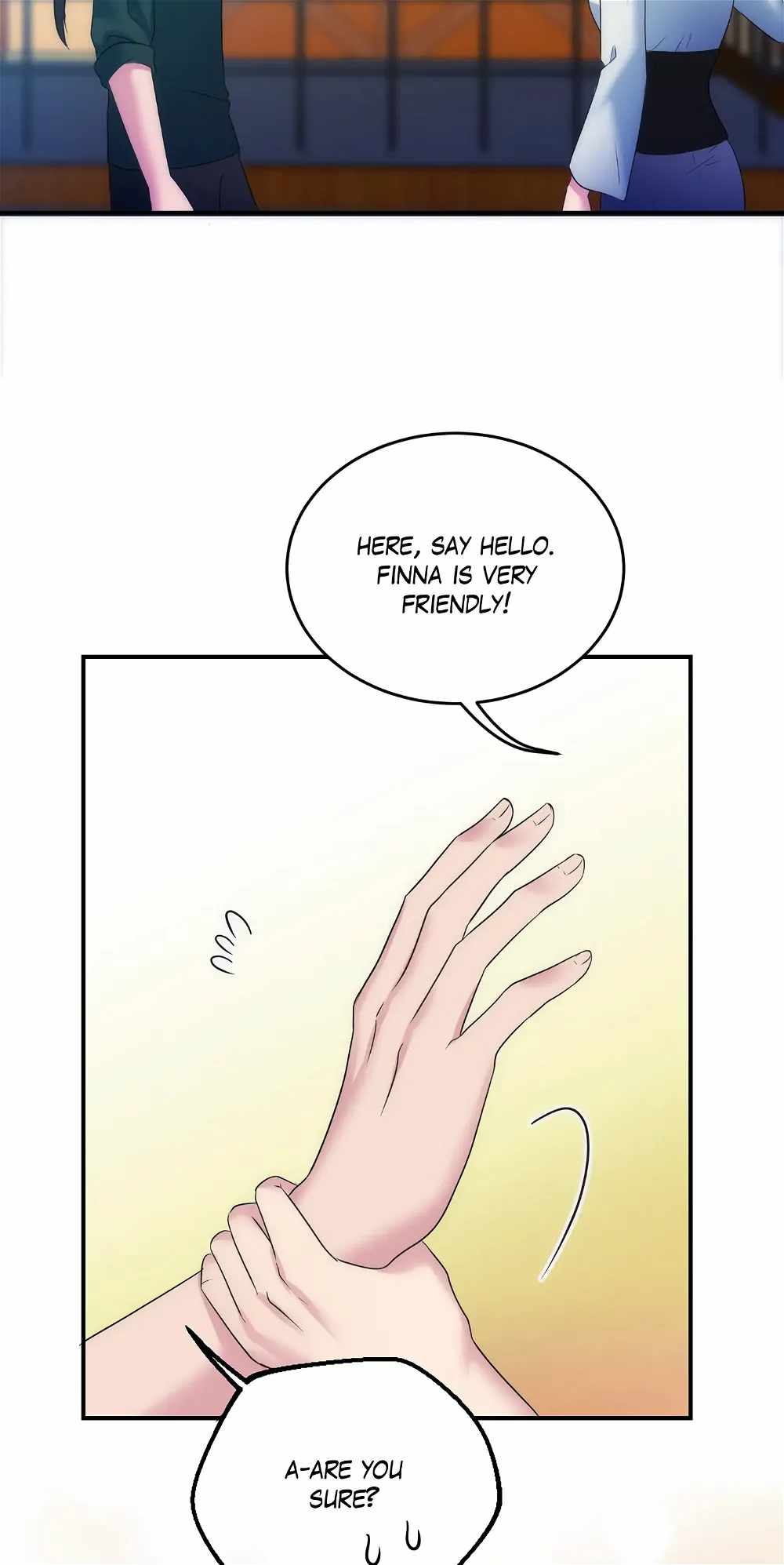 53