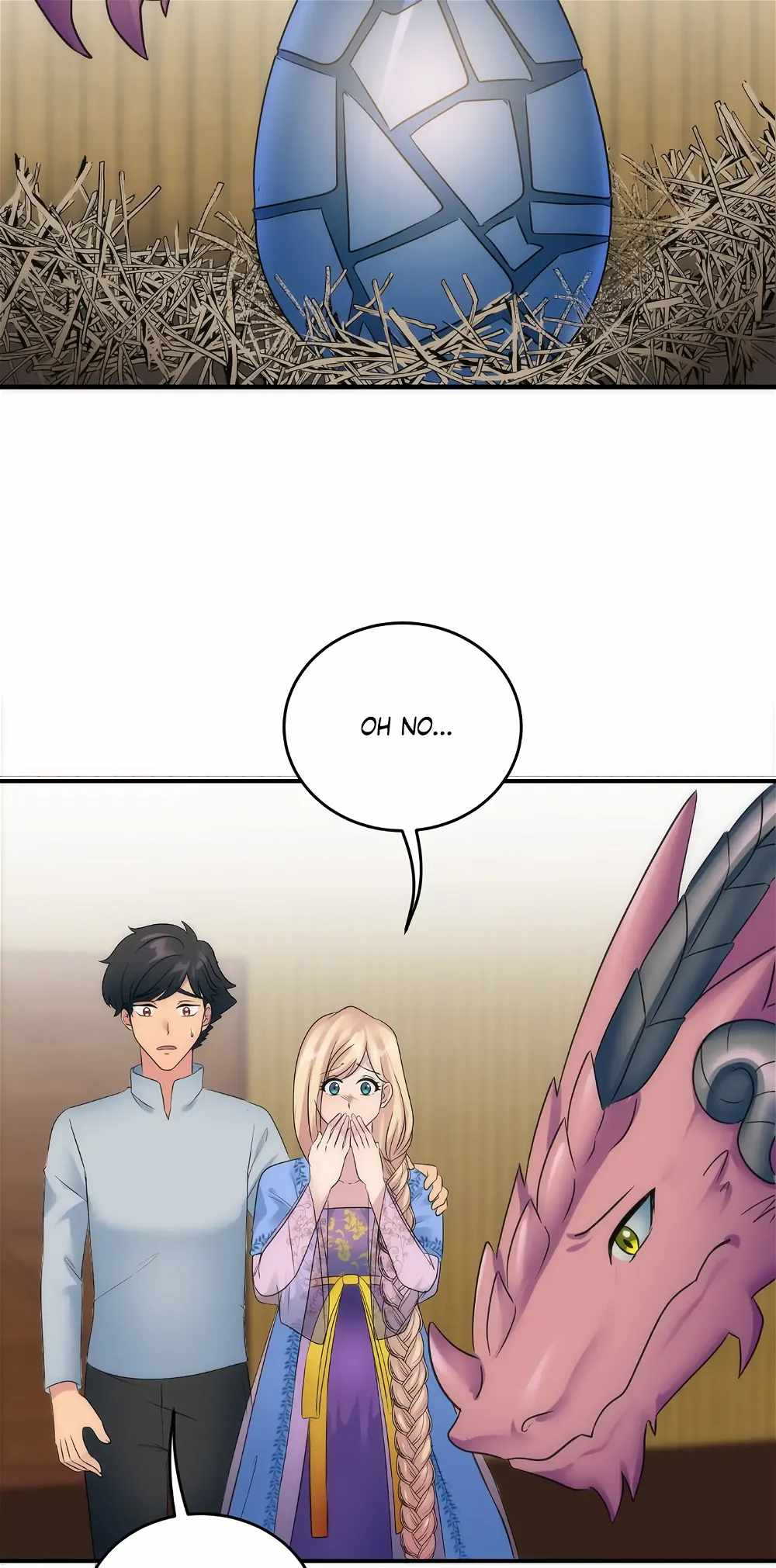 41