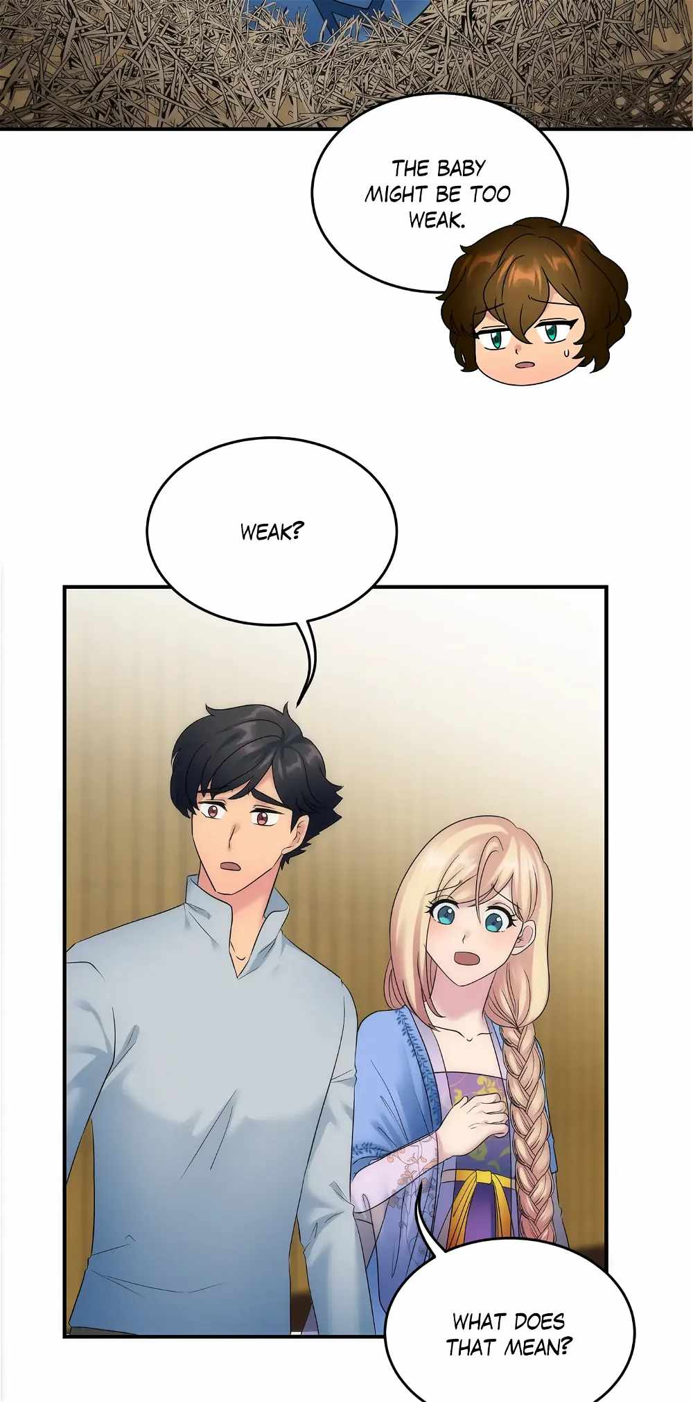 35