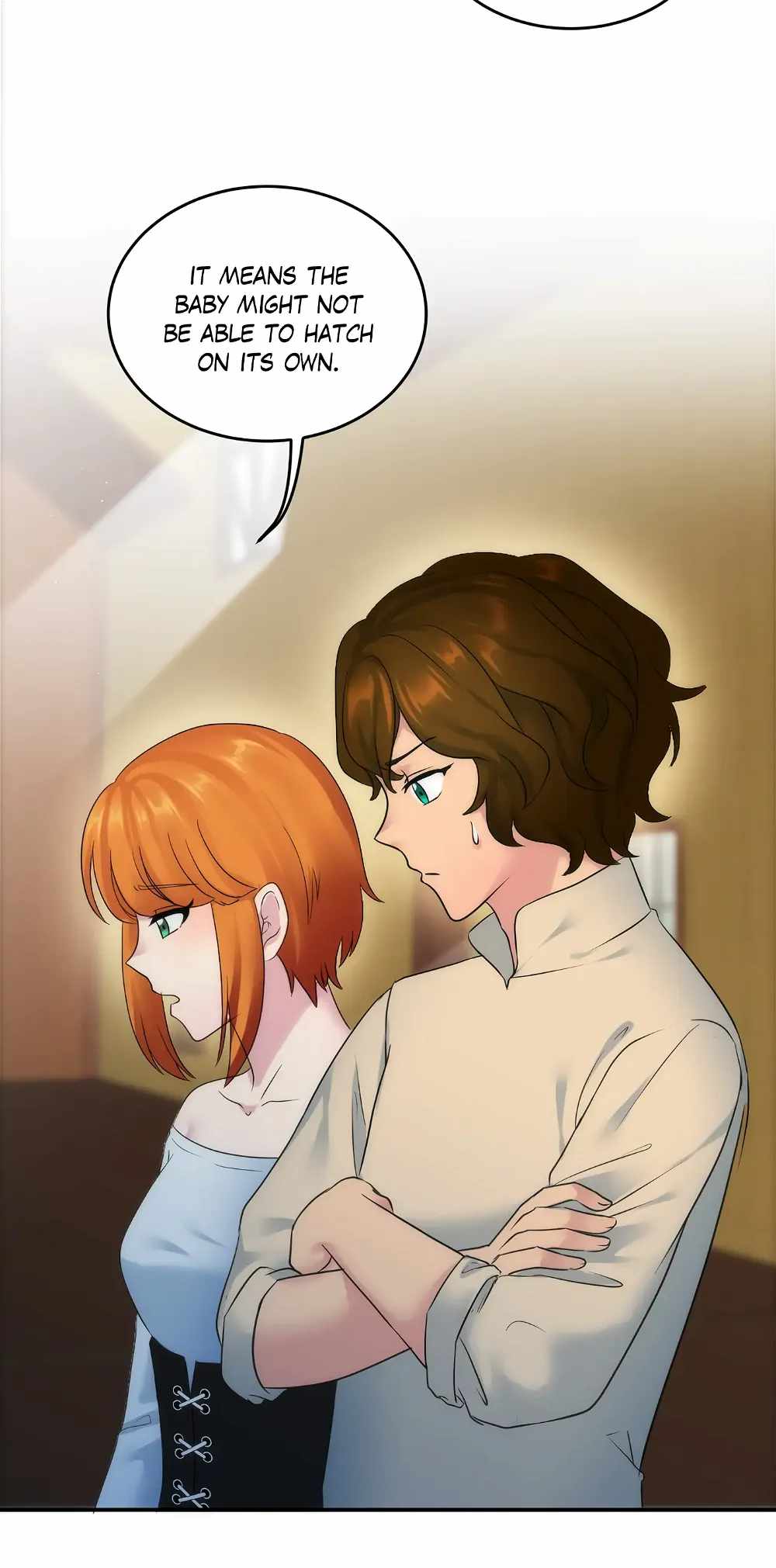 36