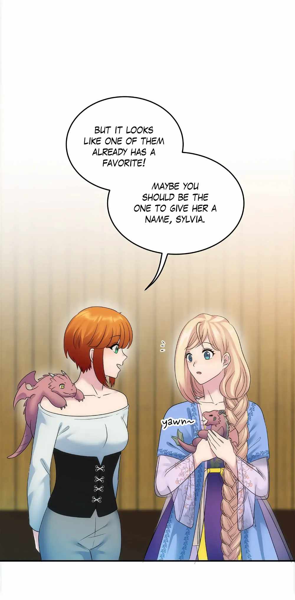 48